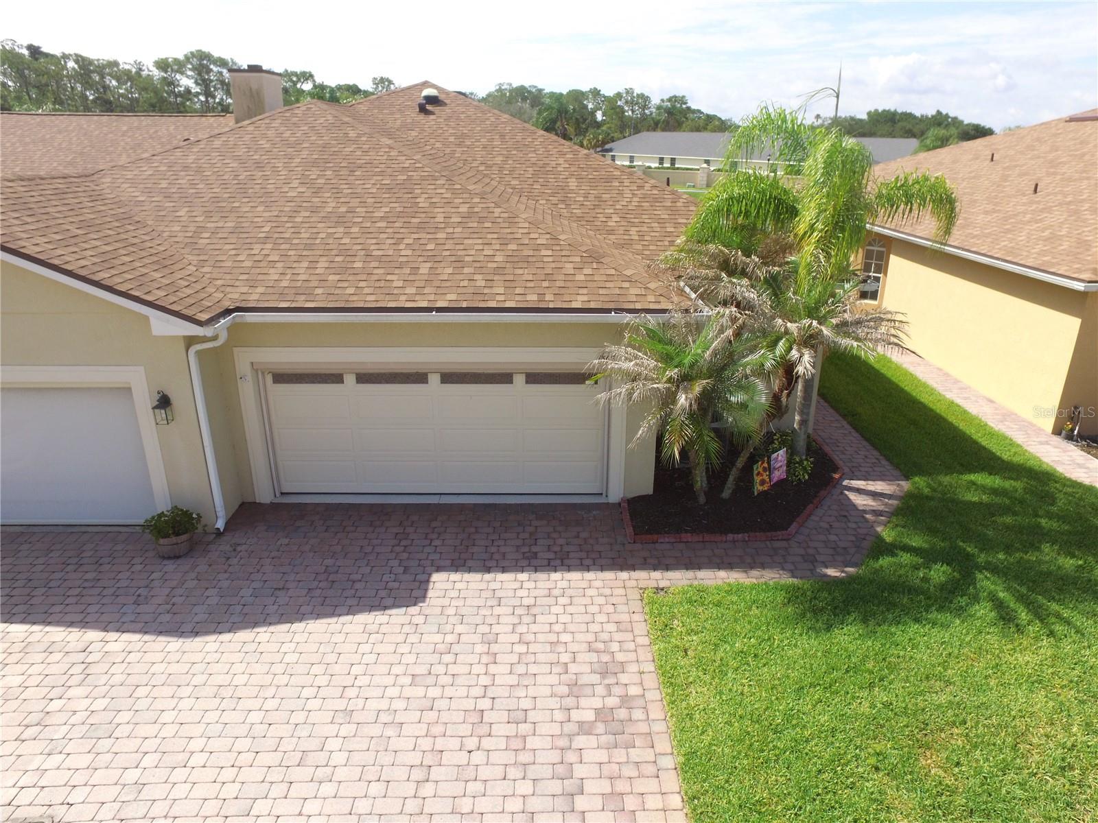 1368 INNSBRUCK CT