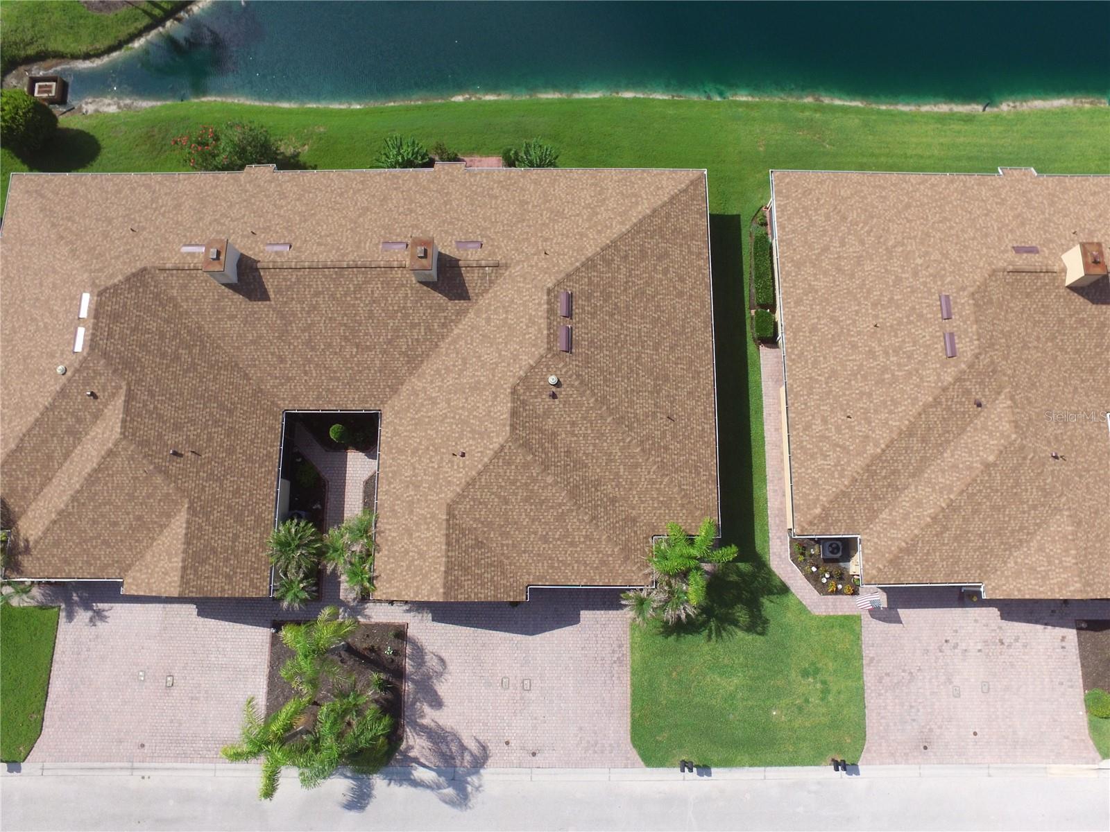 1368 INNSBRUCK CT