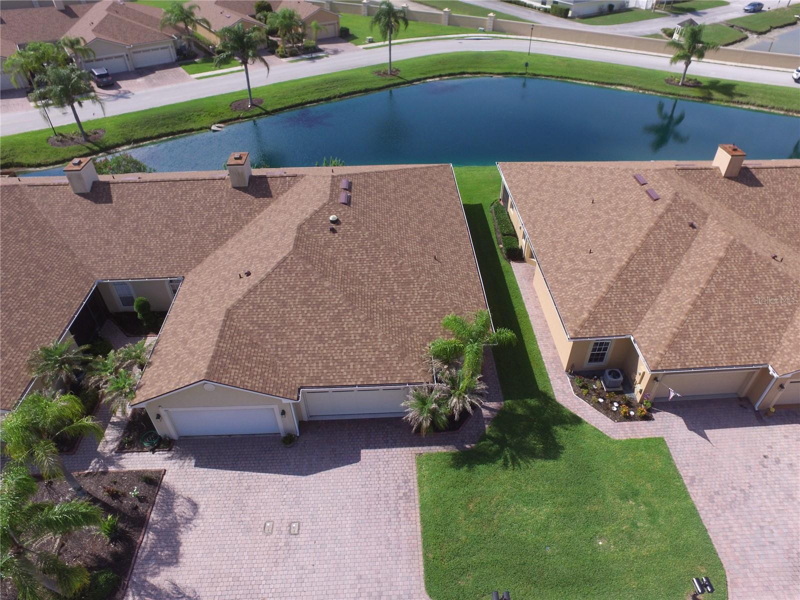 1368 INNSBRUCK CT