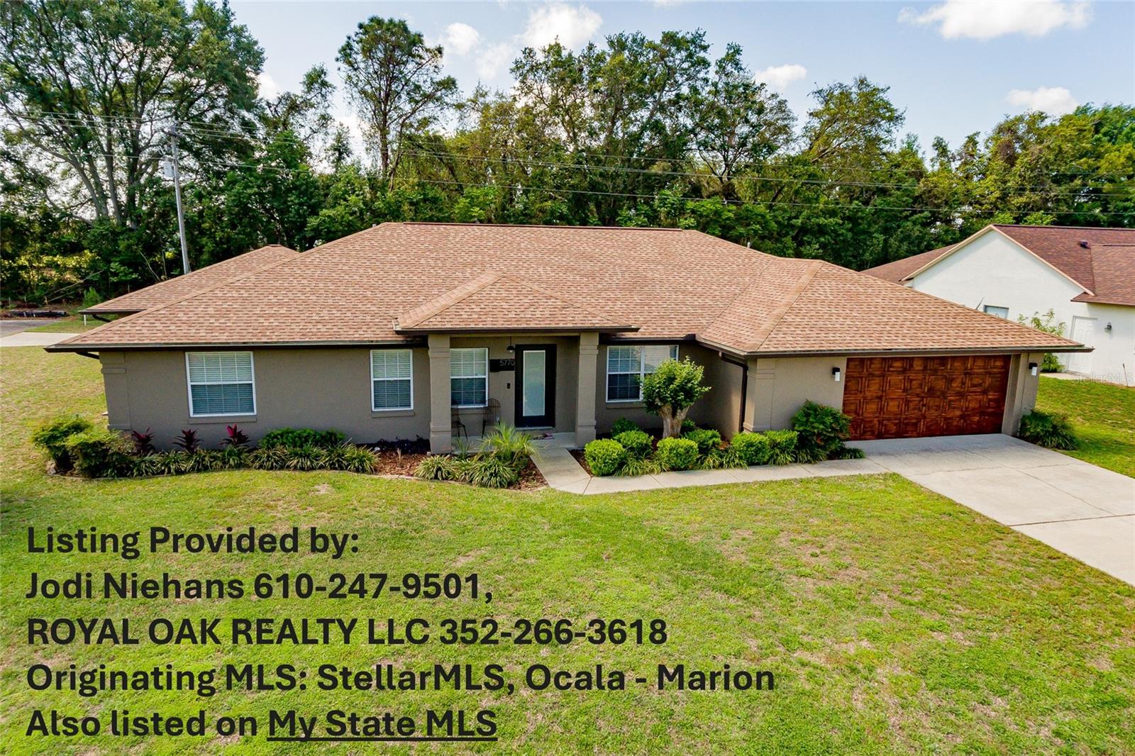 5770 SW 89TH PLACE