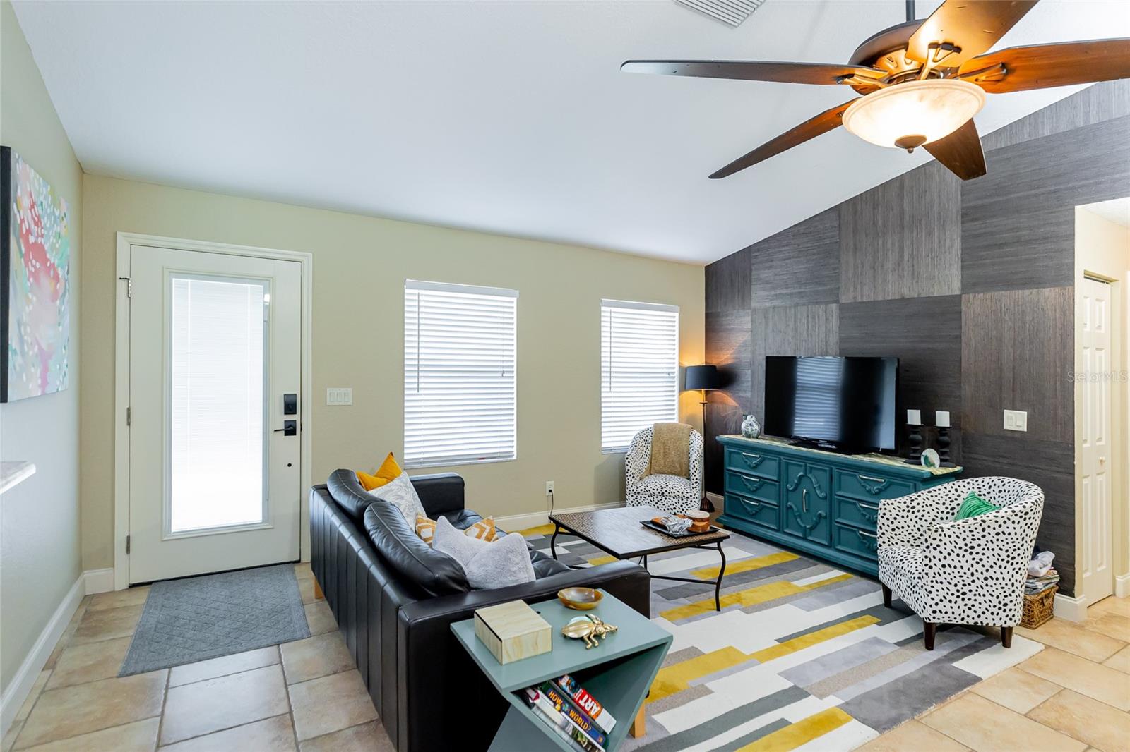 5770 SW 89TH PLACE
