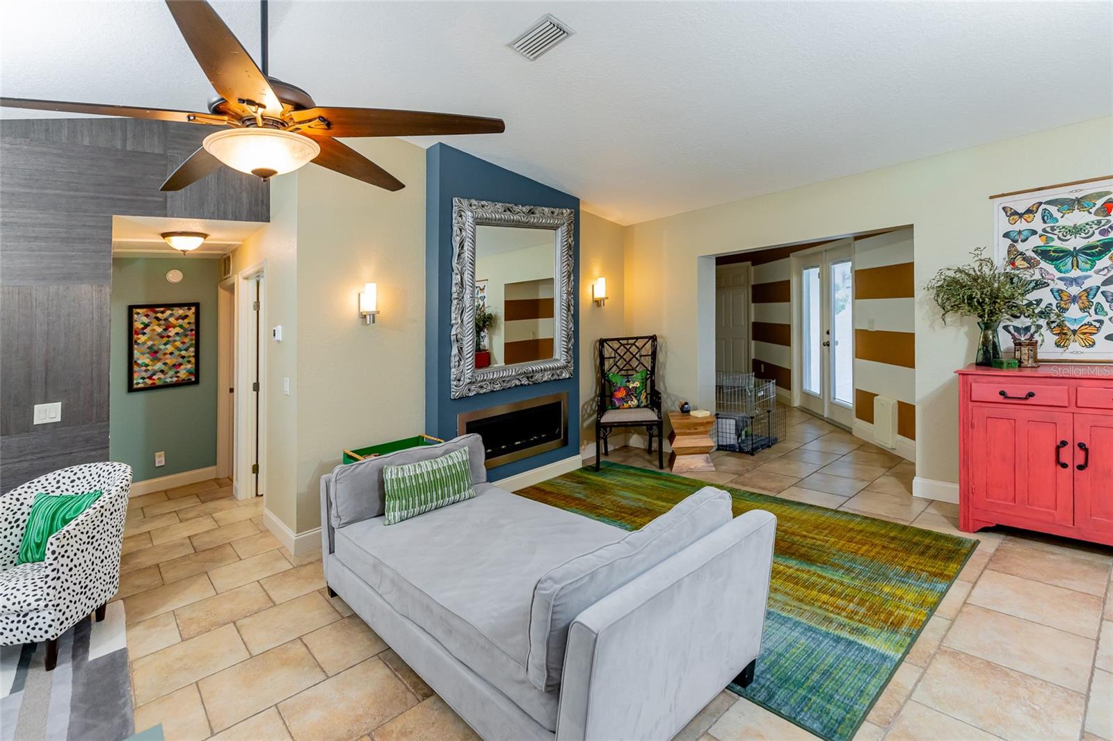 5770 SW 89TH PLACE