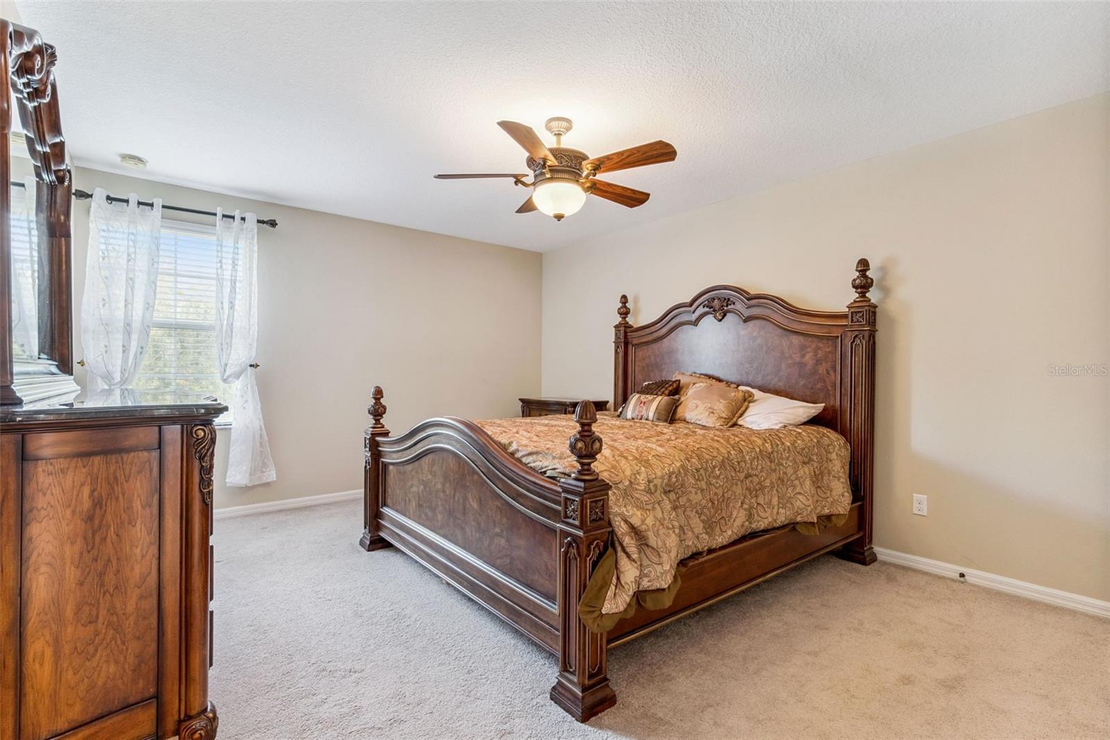 TERRACINA AT LAKE FOREST FOURTH AMD - Residential