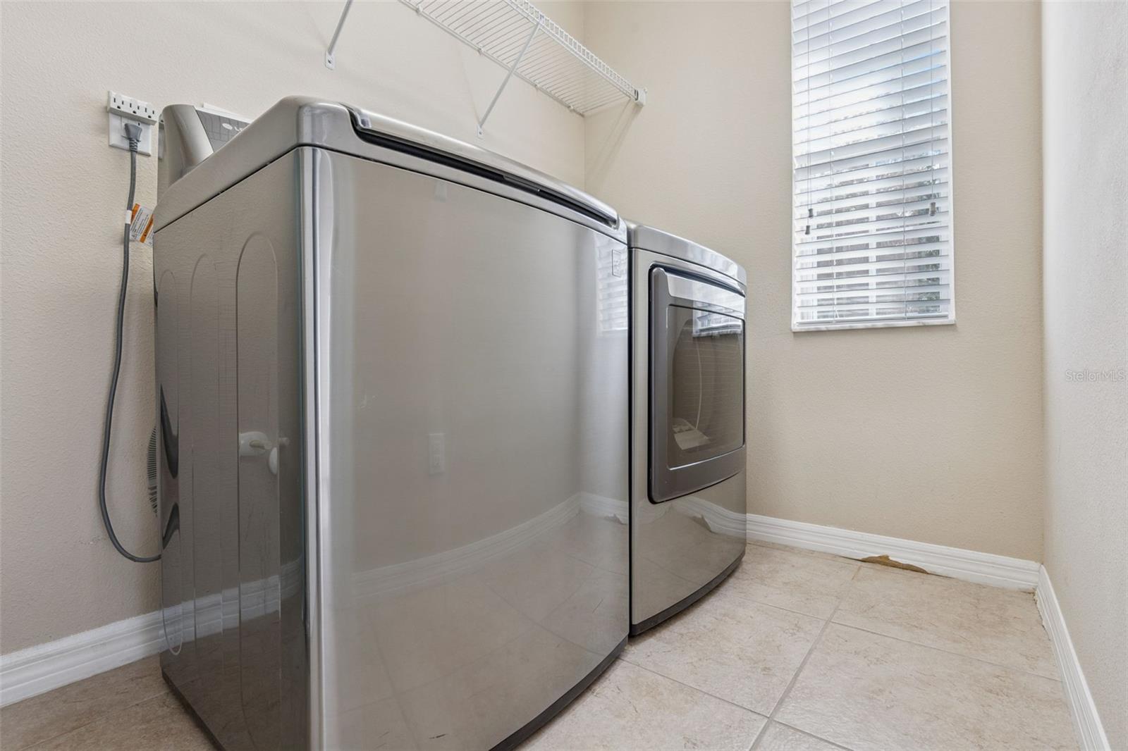 TERRACINA AT LAKE FOREST FOURTH AMD - Residential