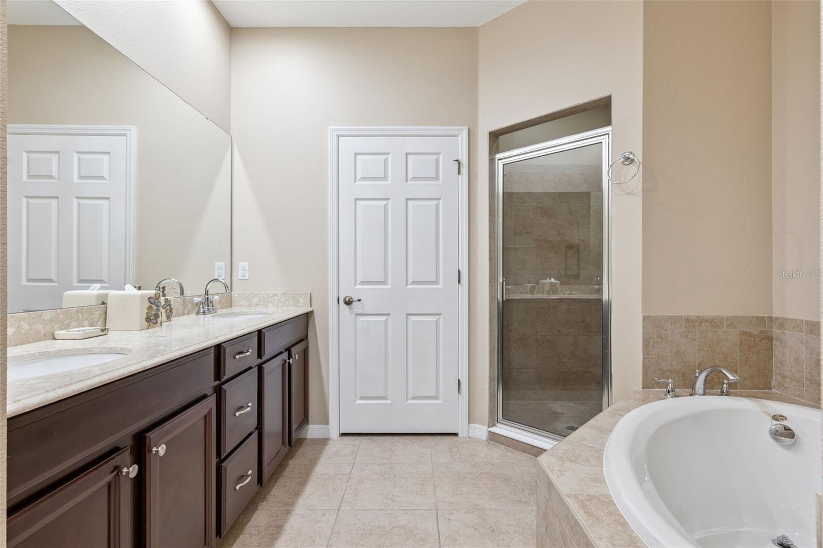 TERRACINA AT LAKE FOREST FOURTH AMD - Residential