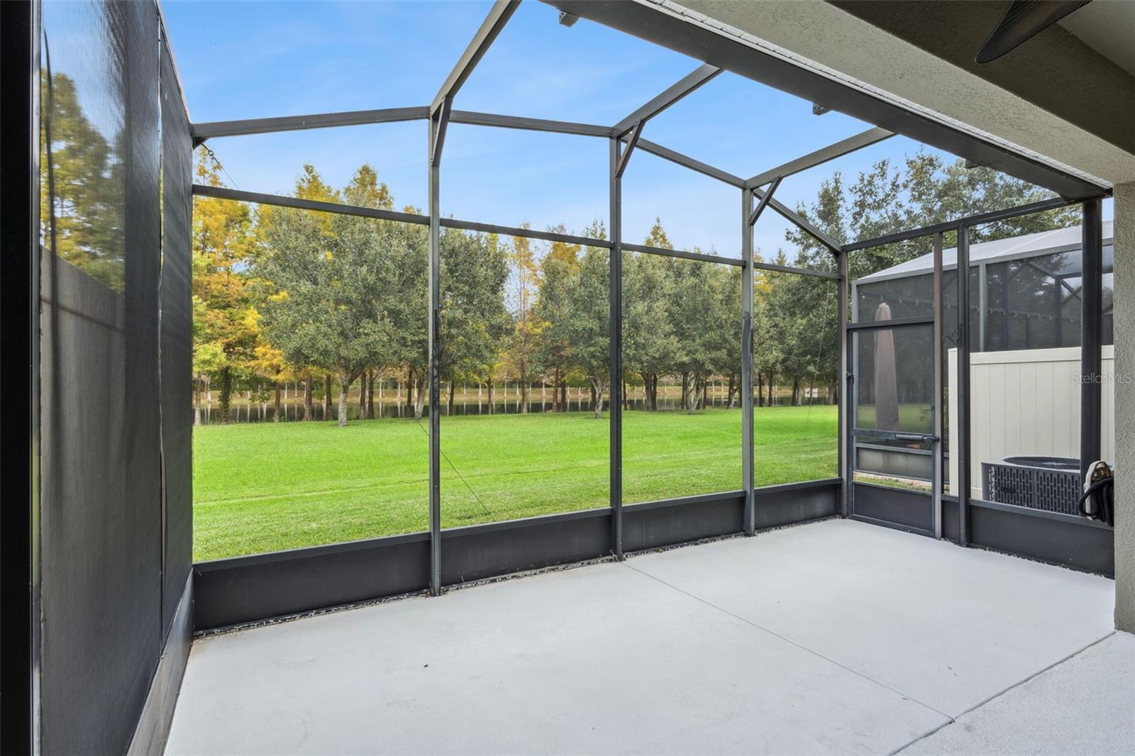 TERRACINA AT LAKE FOREST FOURTH AMD - Residential