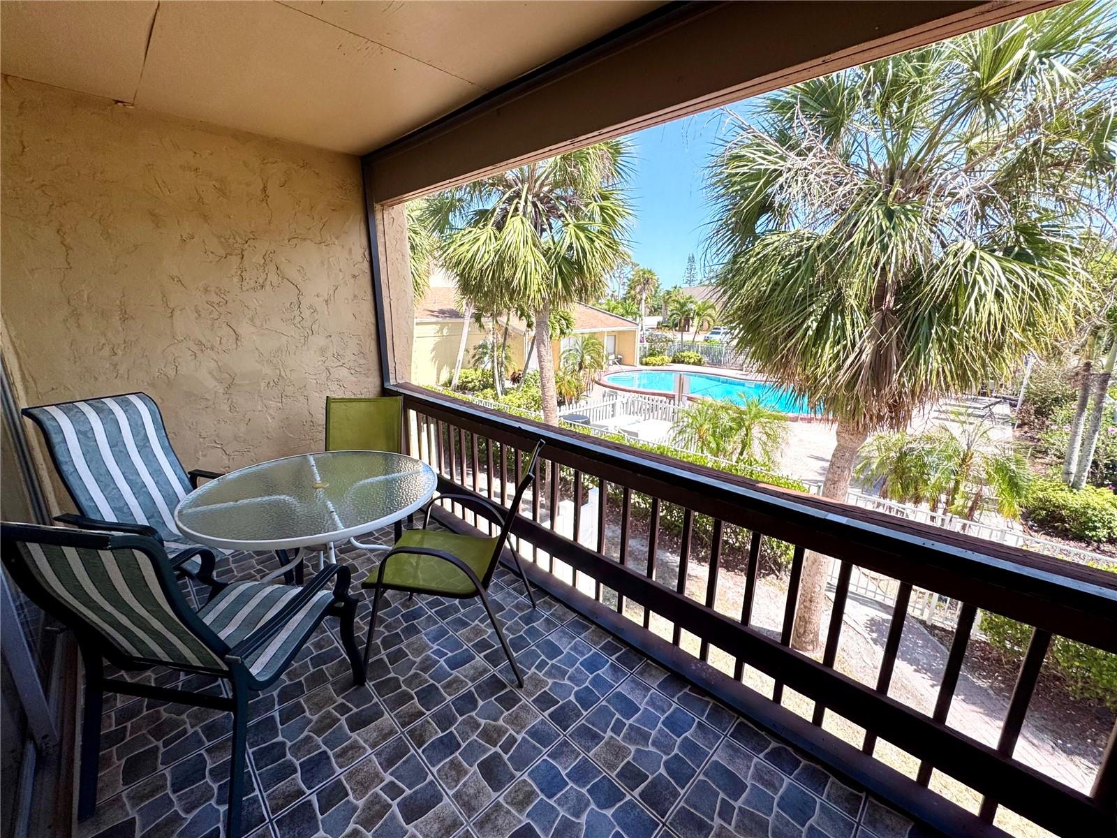 3447 CLARK ROAD 246