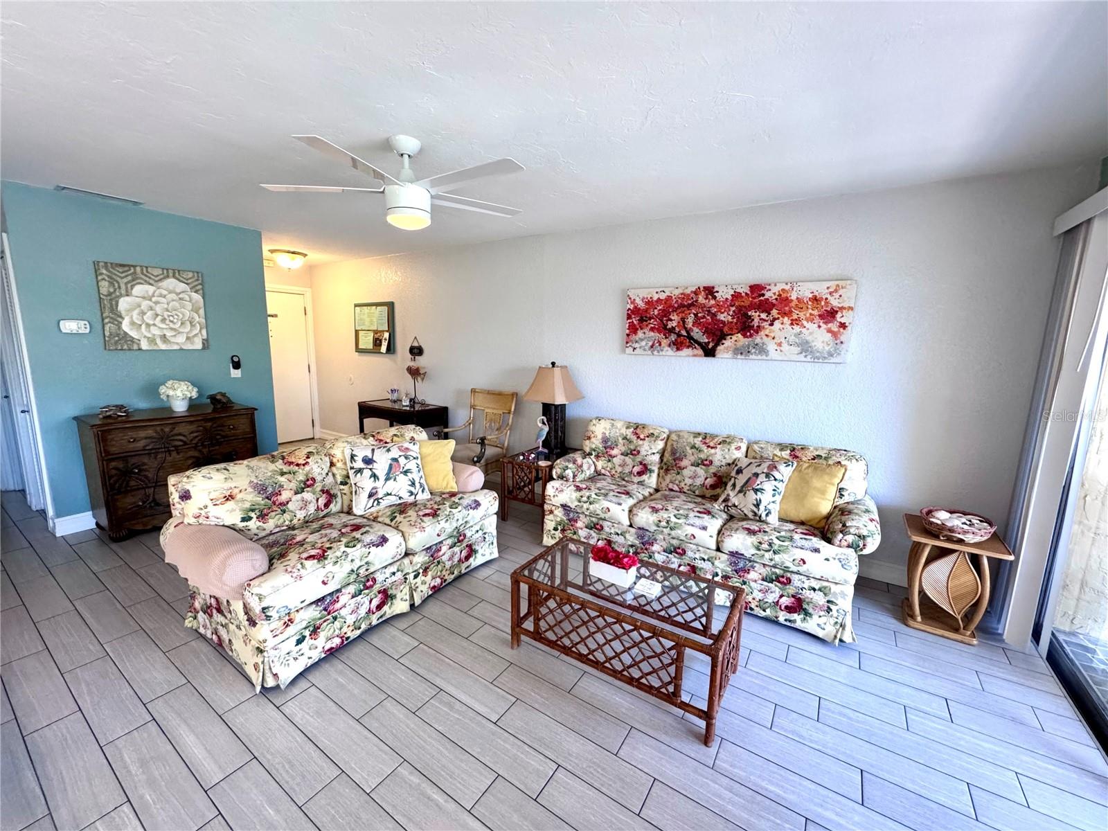 3447 CLARK ROAD 246