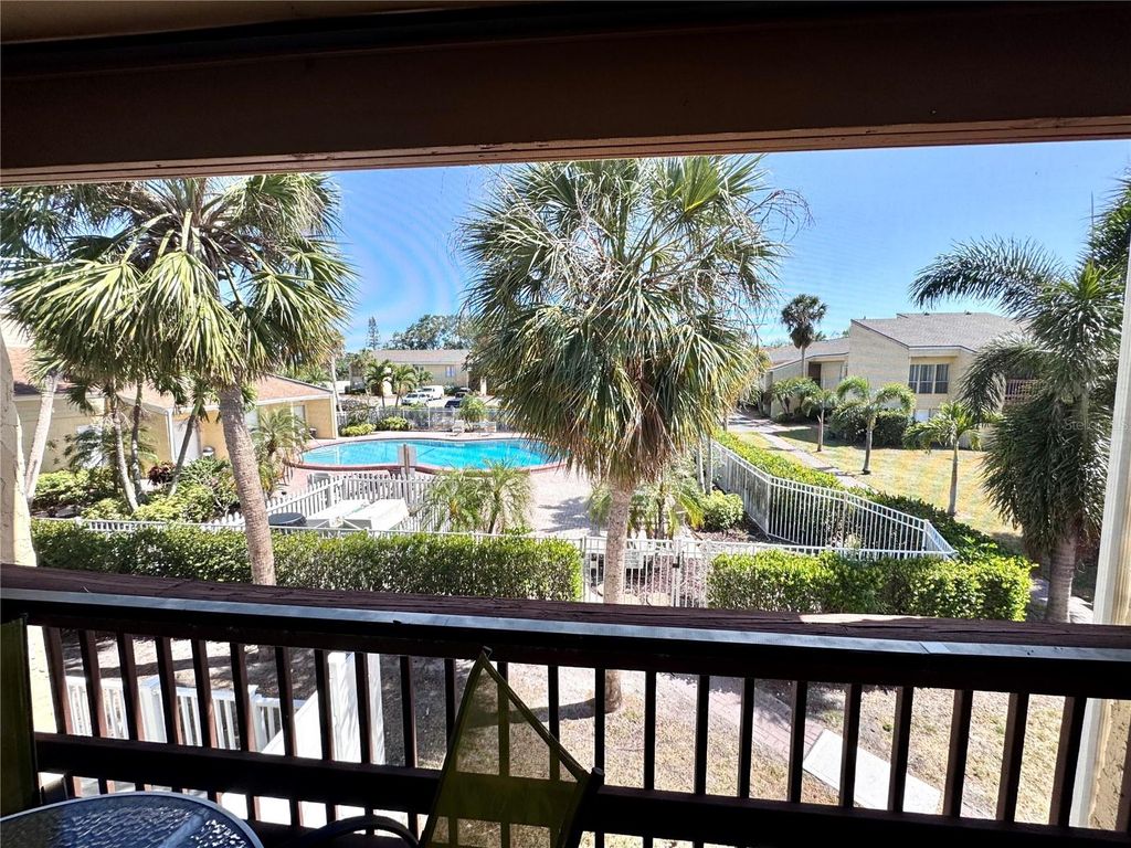 Photo of 3447 Clark Road #246, Sarasota, FL 34231 (MLS # A4651329)