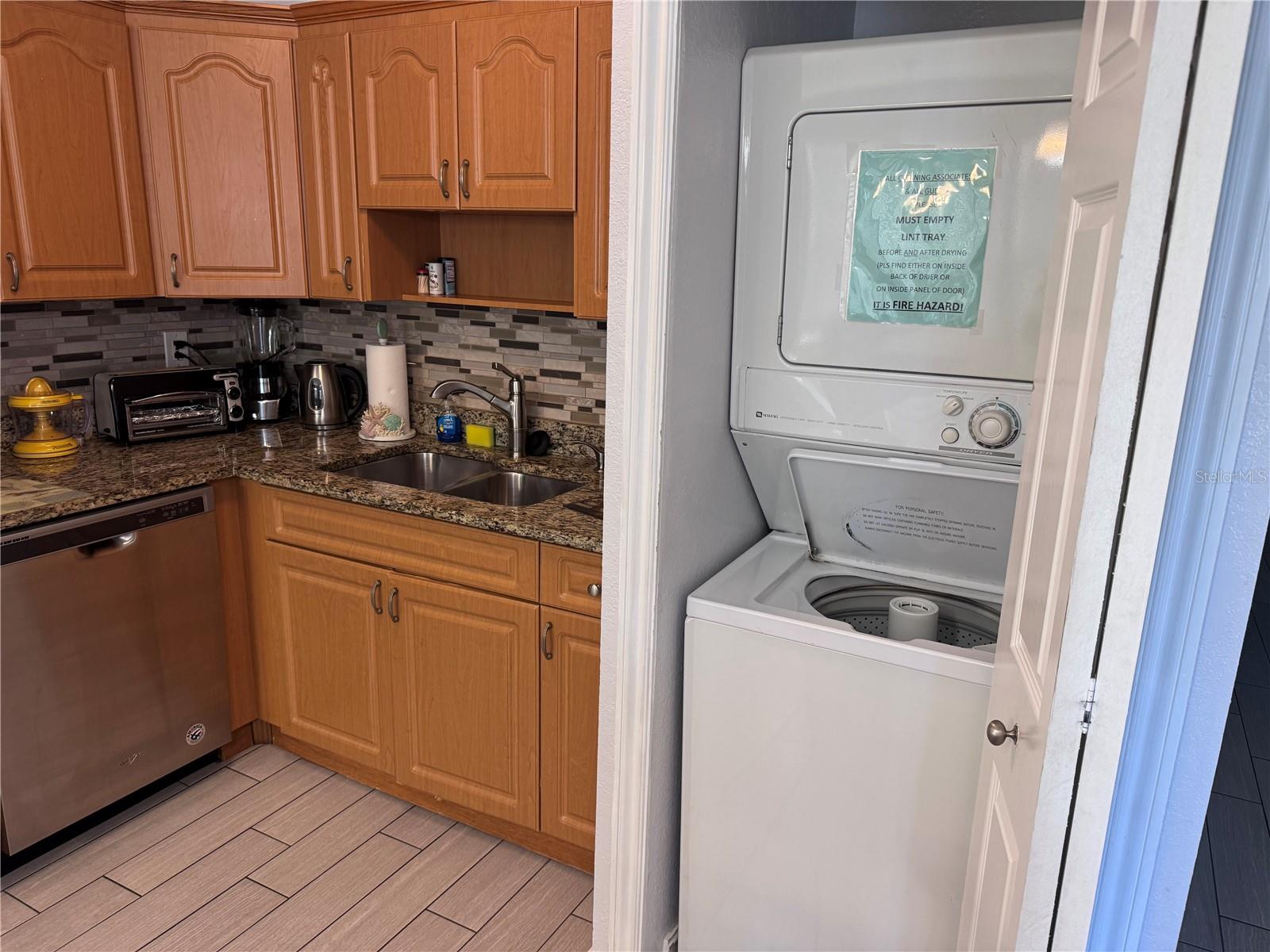 SIENNA - Residential