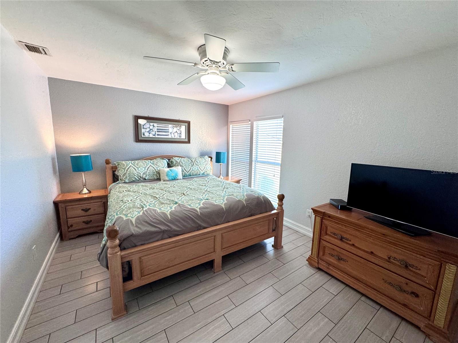 SIENNA - Residential