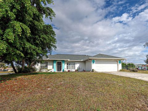 11010 GREENWAY AVENUE ENGLEWOOD FL 34224