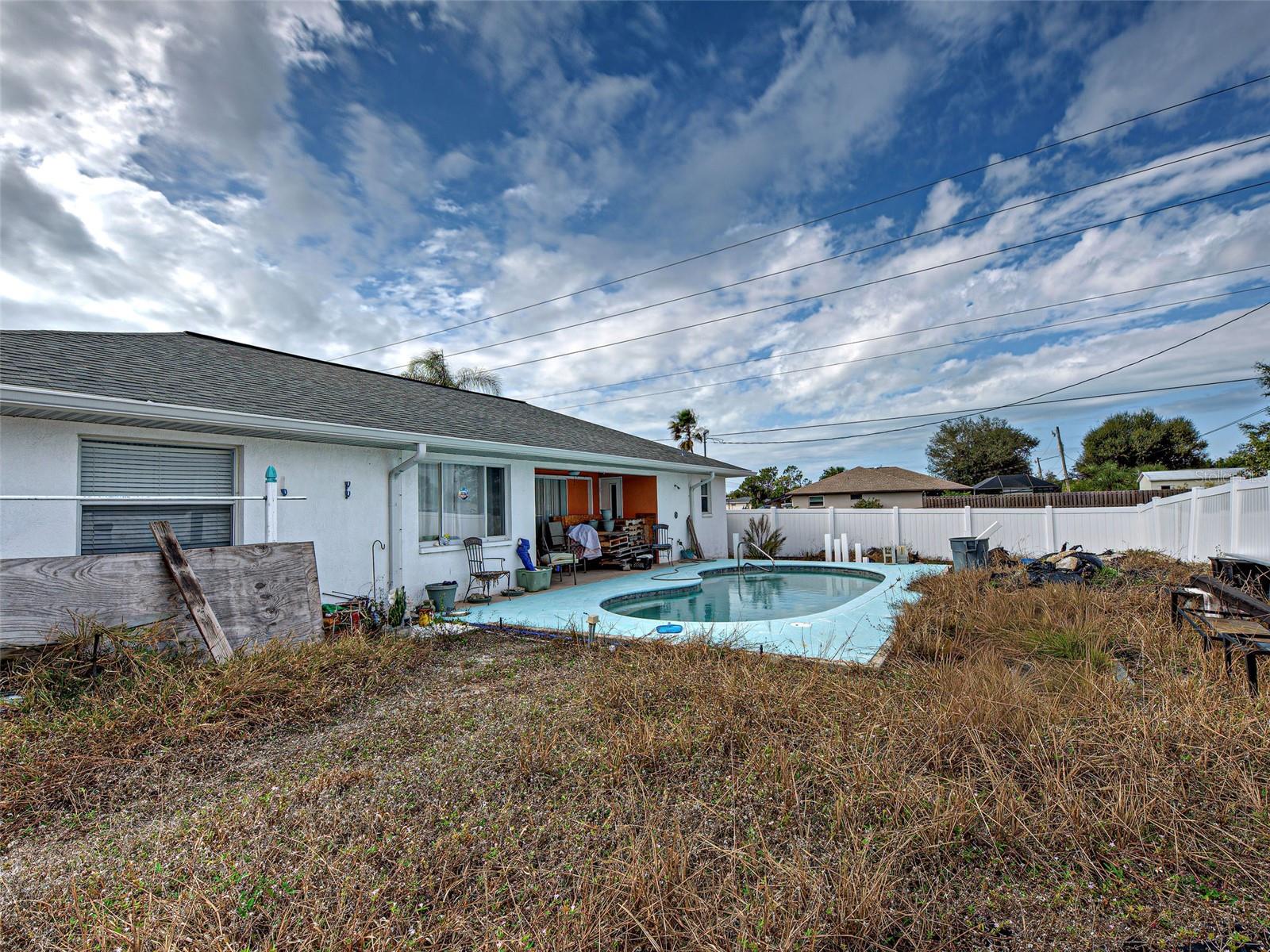 11010 GREENWAY AVENUE