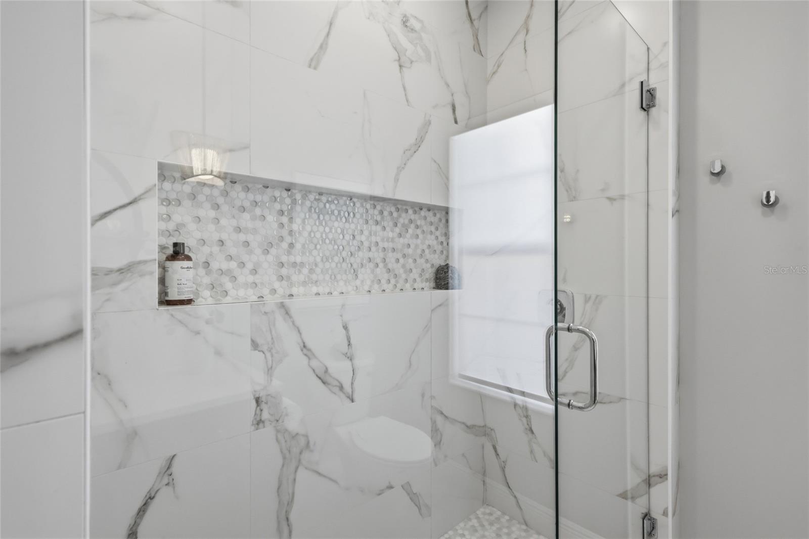 LINKS AT PALM-AIRE - Residential