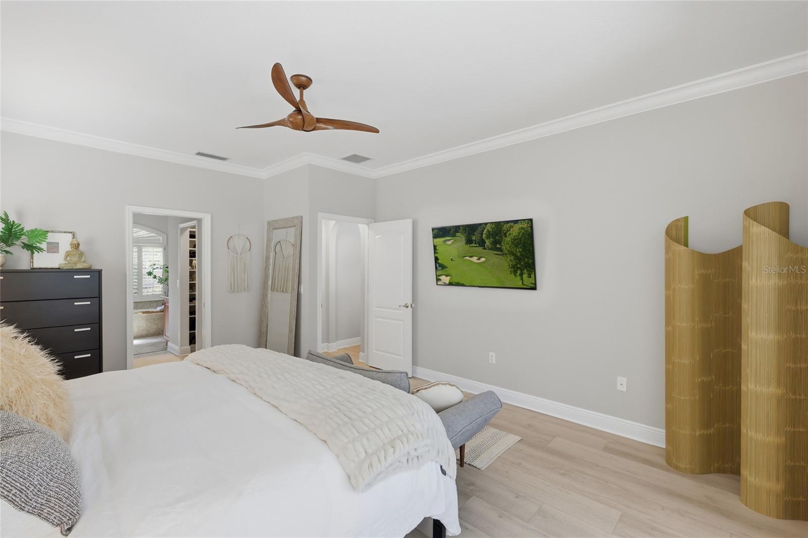 LINKS AT PALM-AIRE - Residential