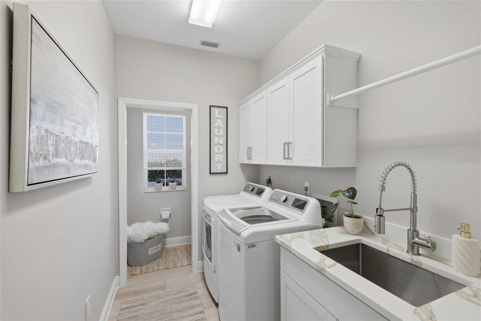 LINKS AT PALM-AIRE - Residential