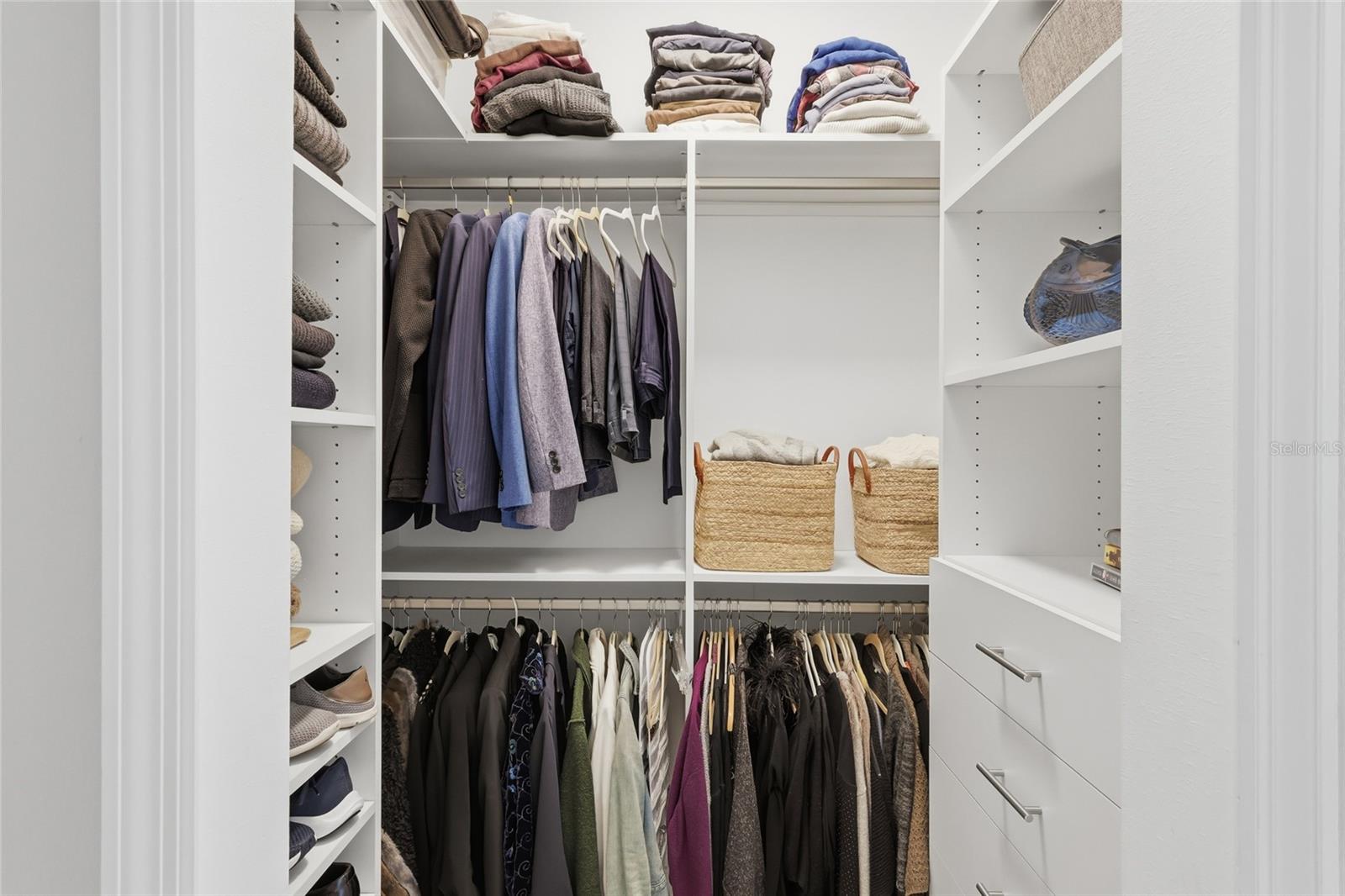 LINKS AT PALM-AIRE - Residential