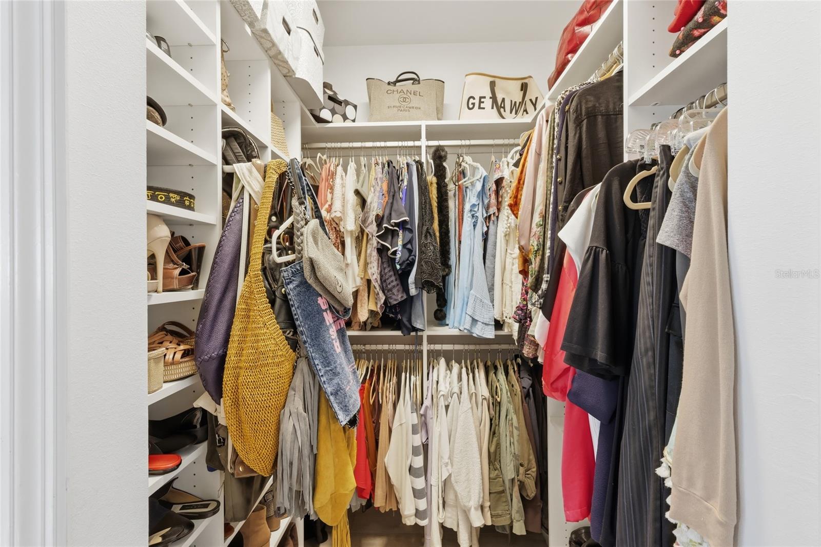 LINKS AT PALM-AIRE - Residential