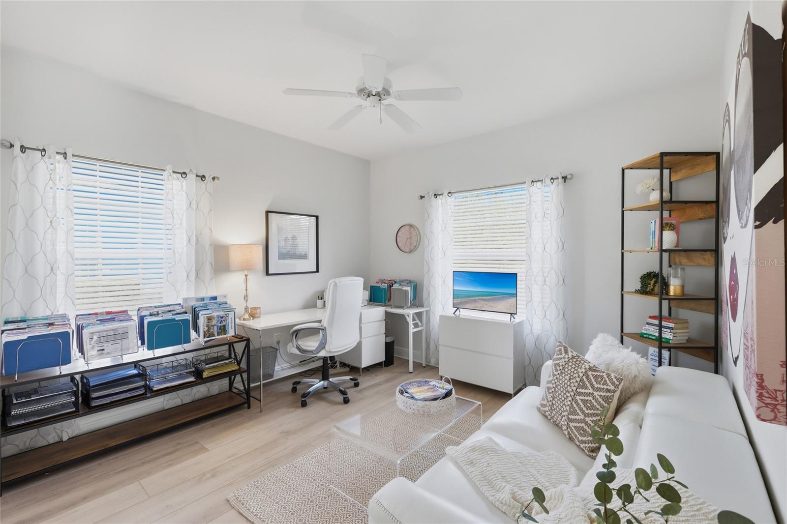 LINKS AT PALM-AIRE - Residential