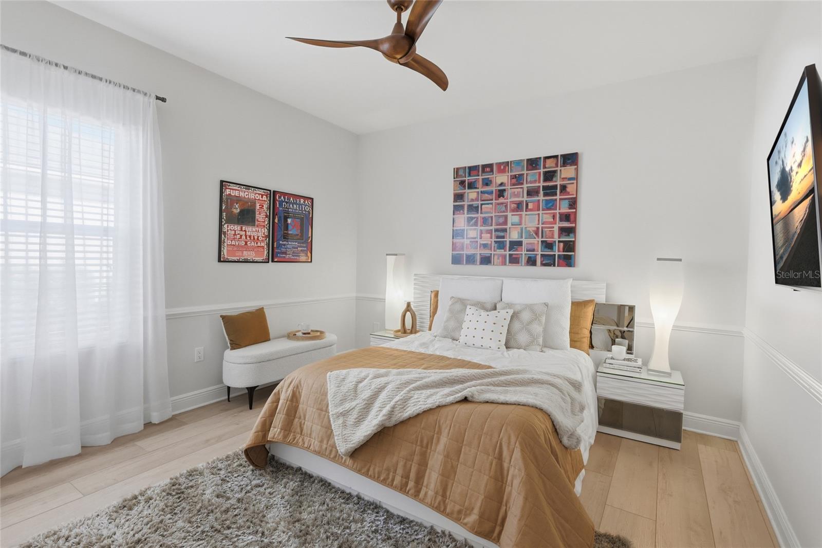 LINKS AT PALM-AIRE - Residential