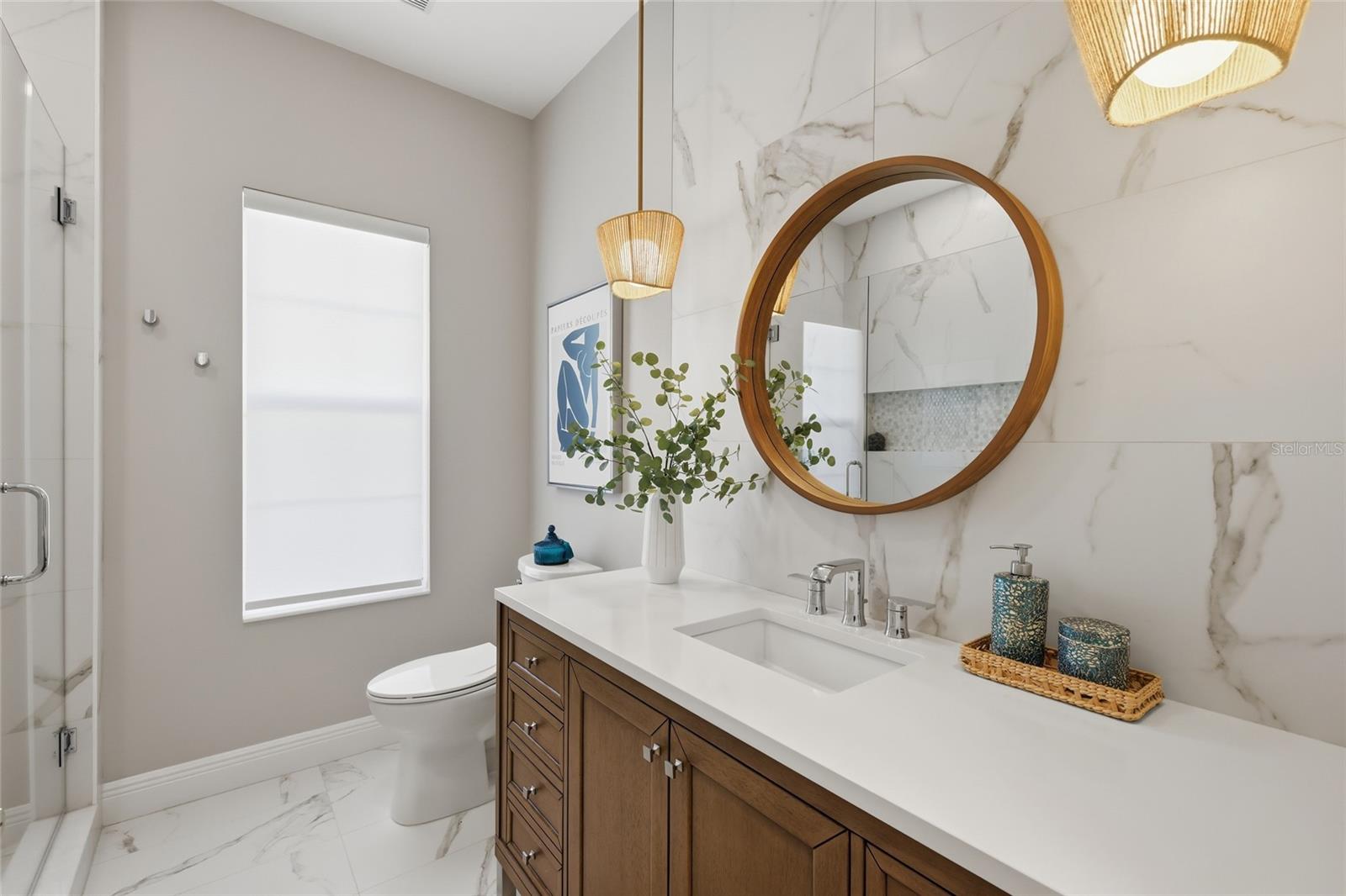 LINKS AT PALM-AIRE - Residential