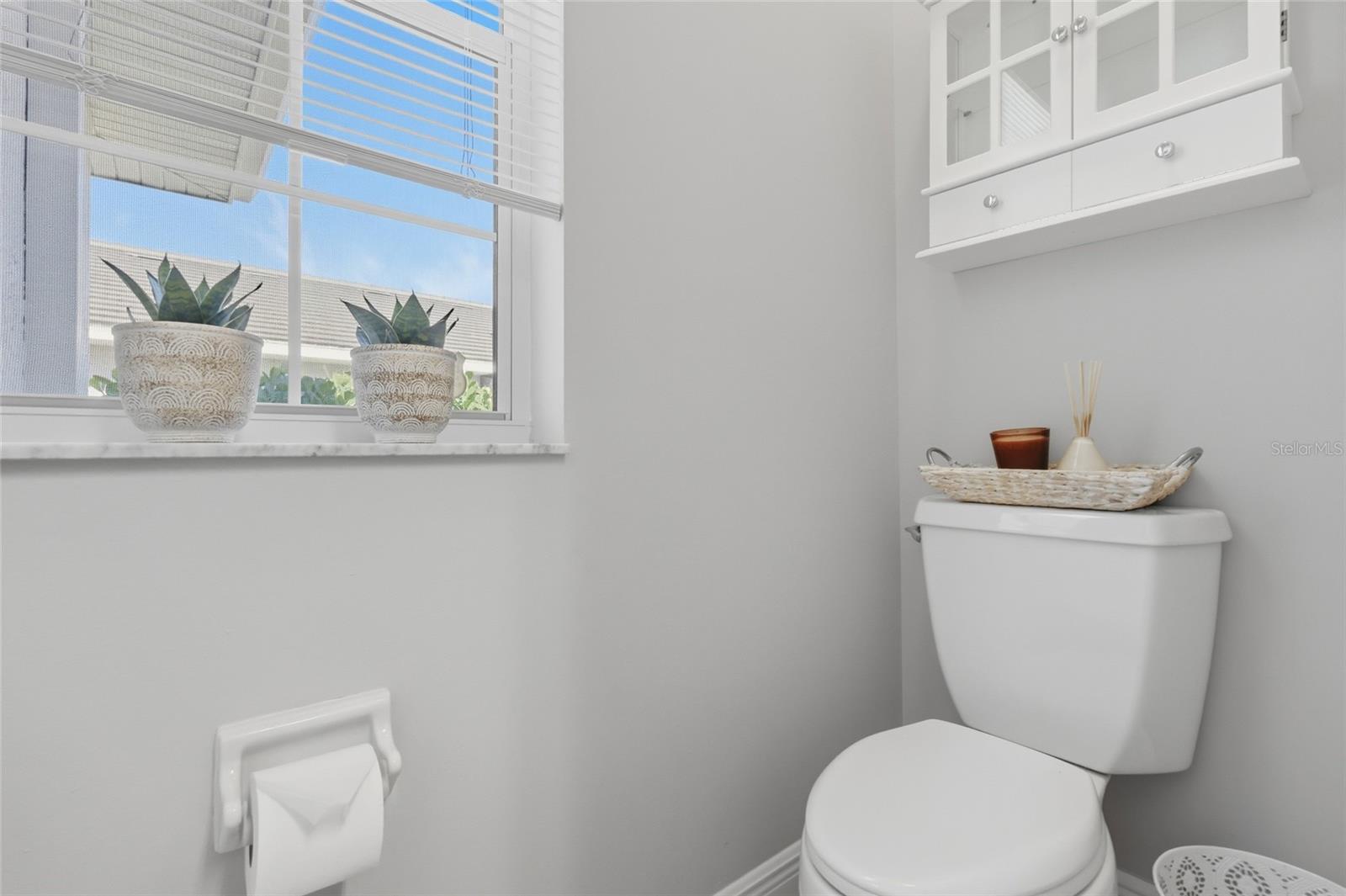 LINKS AT PALM-AIRE - Residential