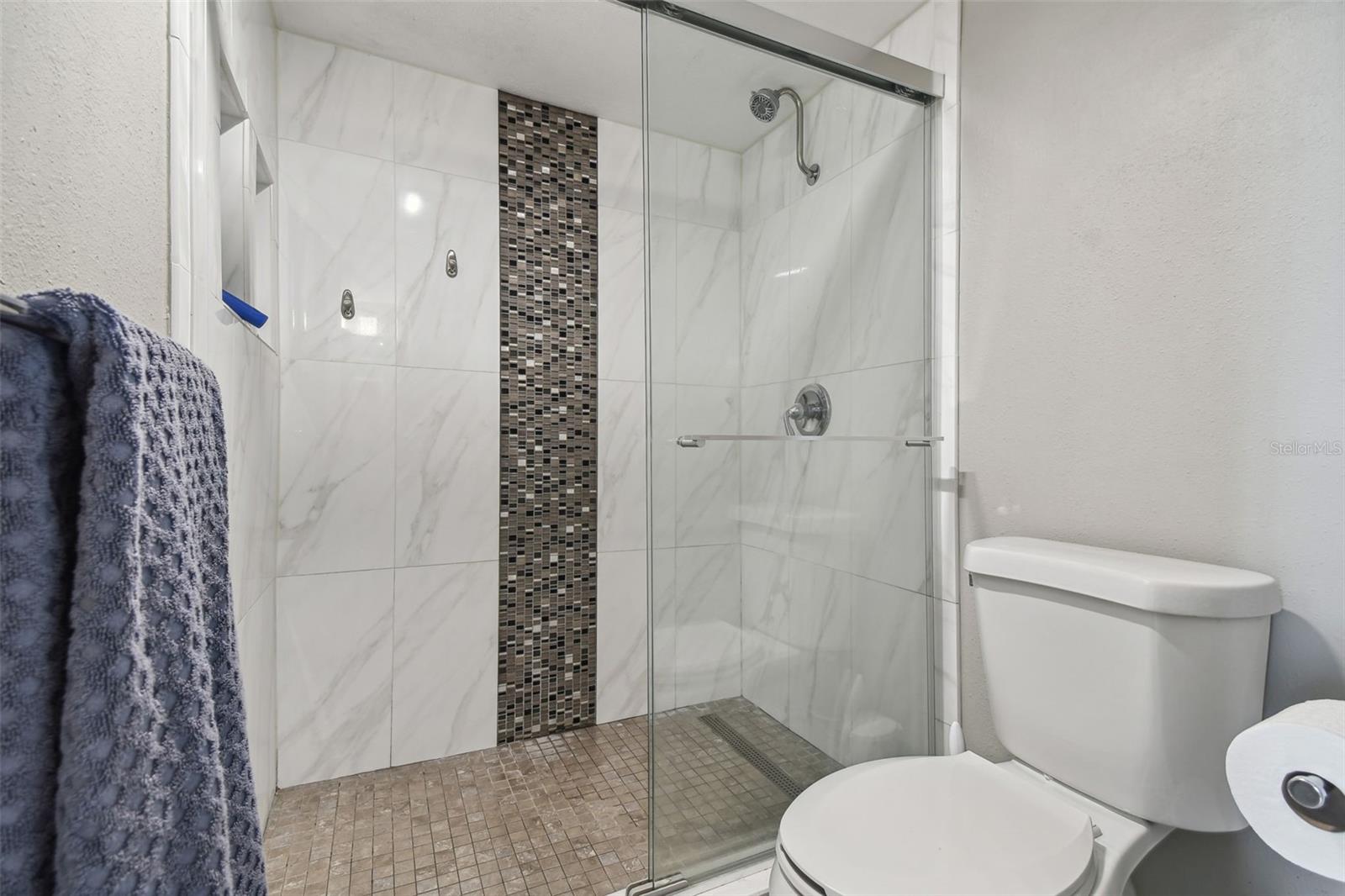 GULF ISLAND BEACH TENNIS - Residential