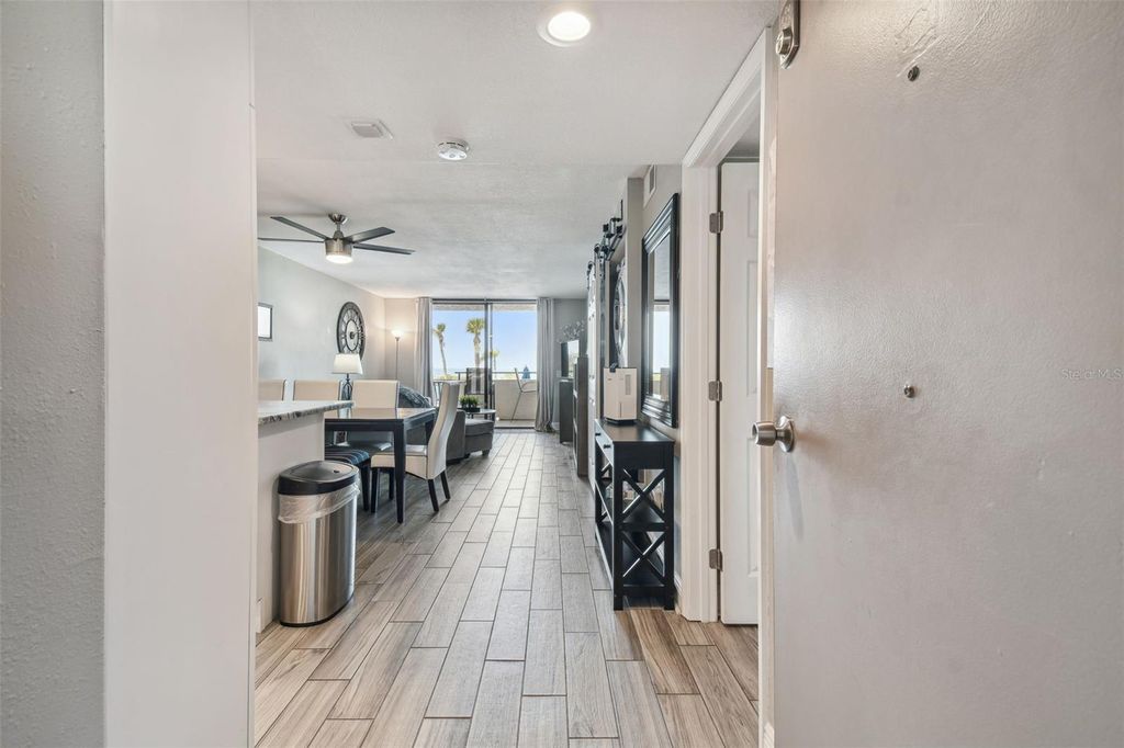 Photo of 6009 Sea Ranch Drive #107, Hudson, FL 34667 (MLS # TB8498459)