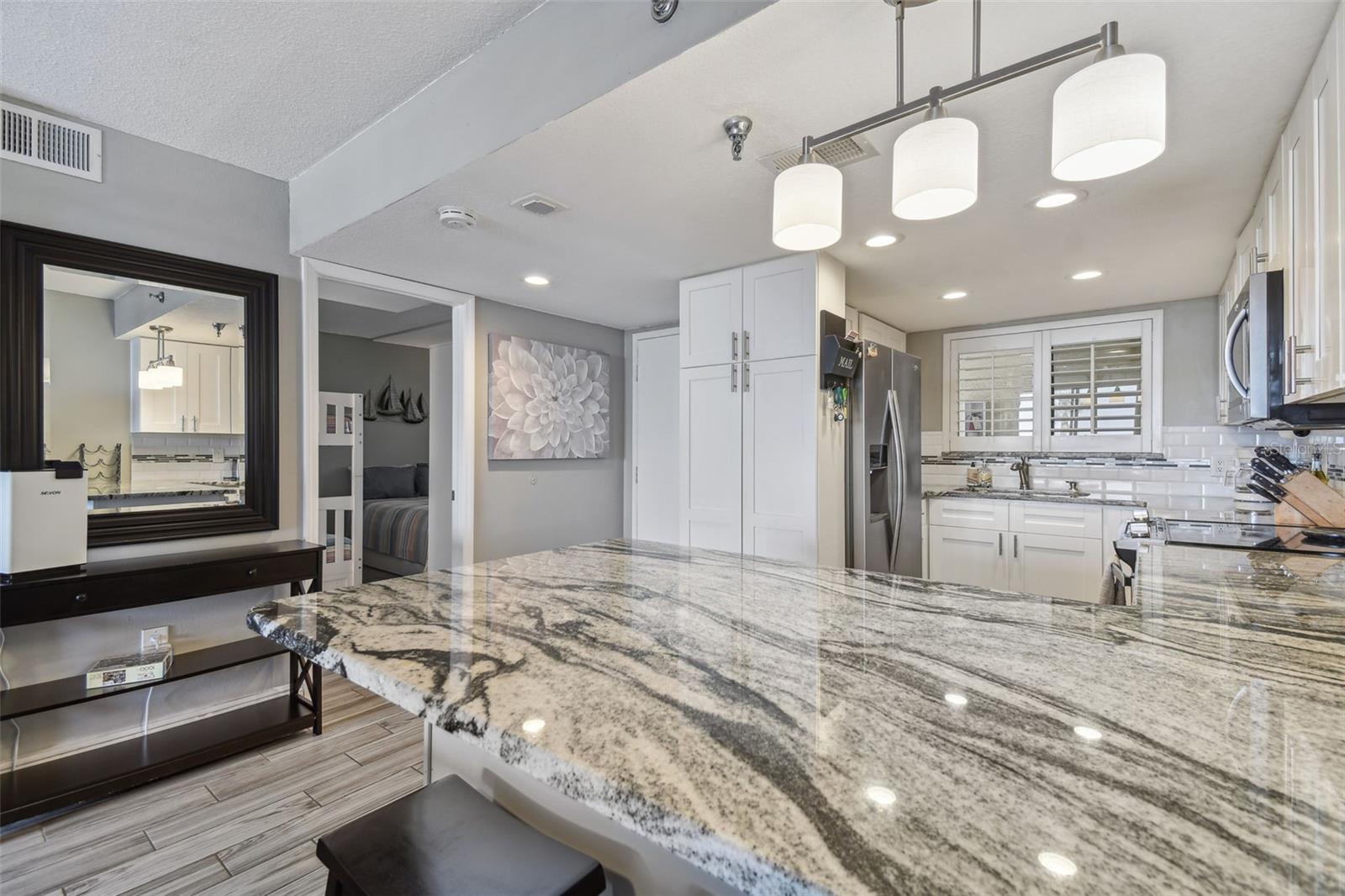 6009 SEA RANCH DRIVE 107