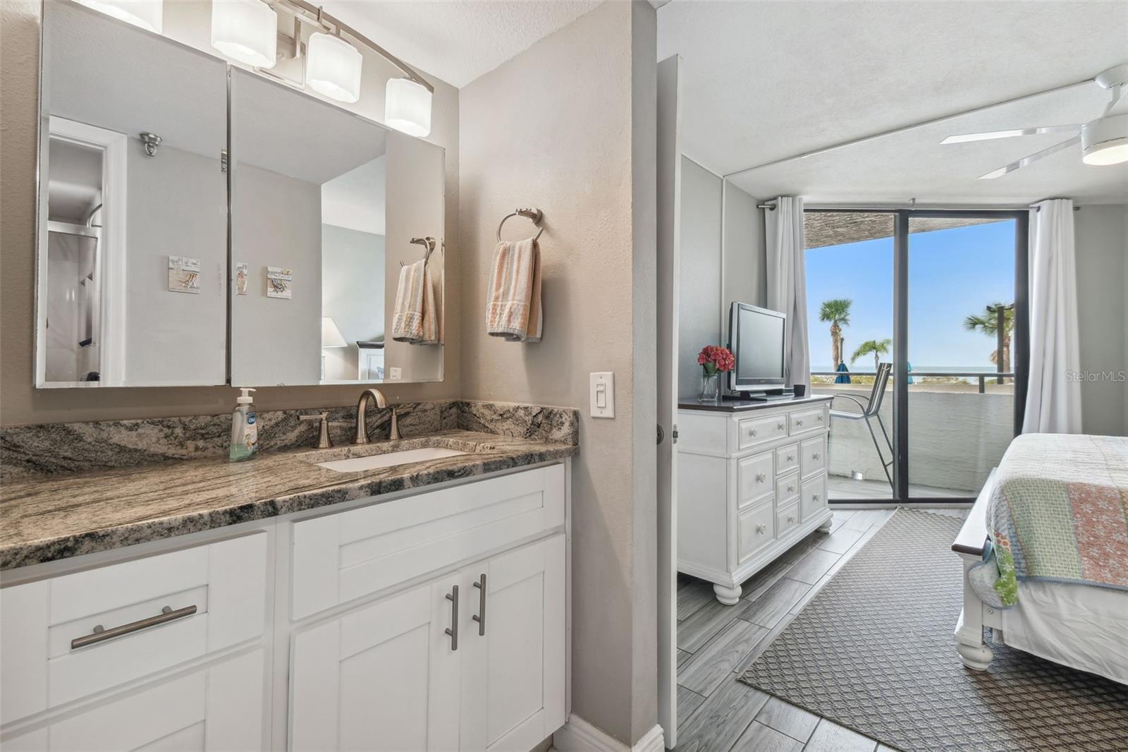 GULF ISLAND BEACH TENNIS - Residential