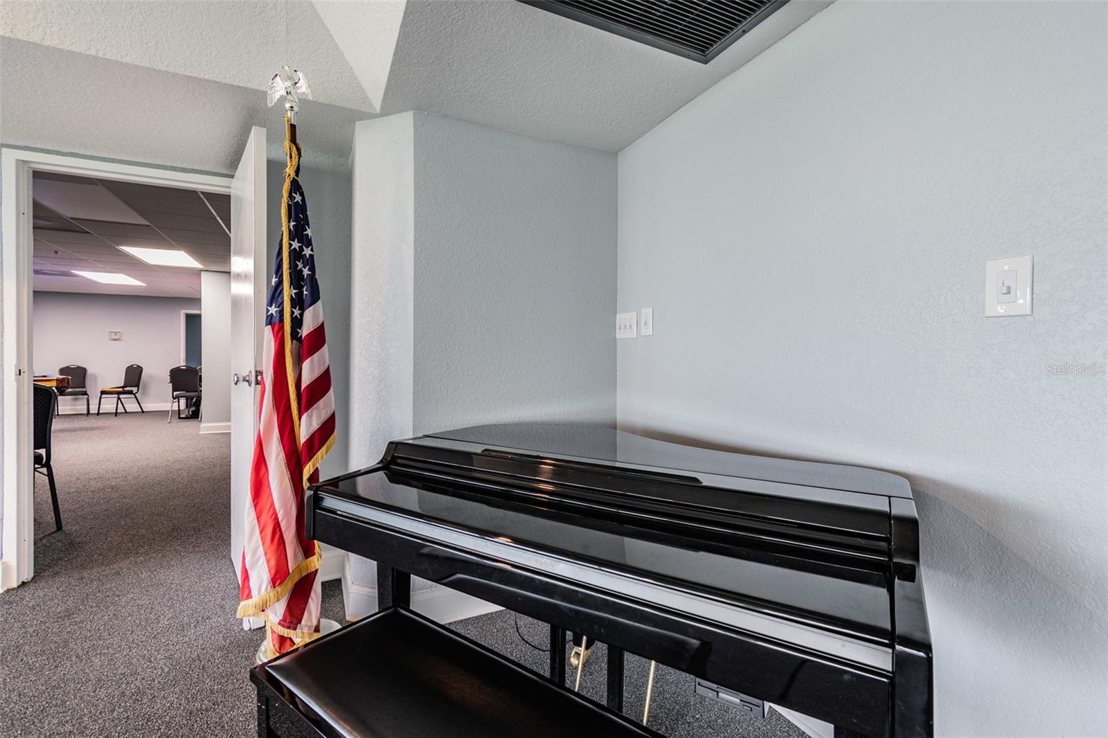 GULF ISLAND BEACH TENNIS - Residential