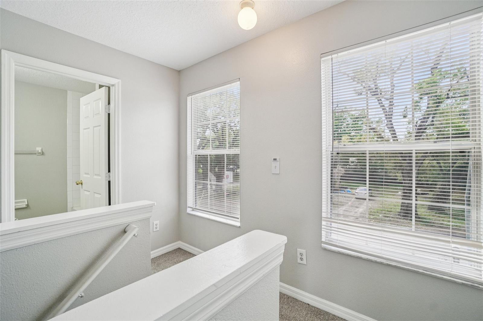 PROGRESO - Residential