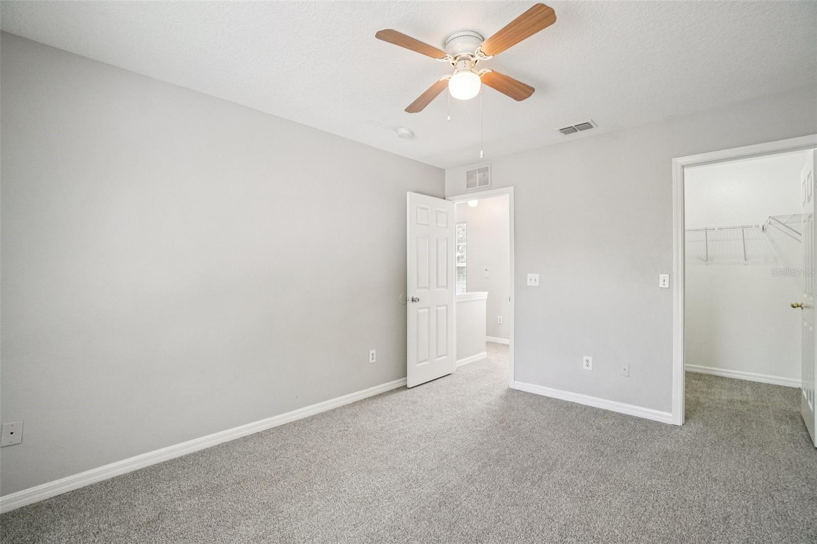 PROGRESO - Residential