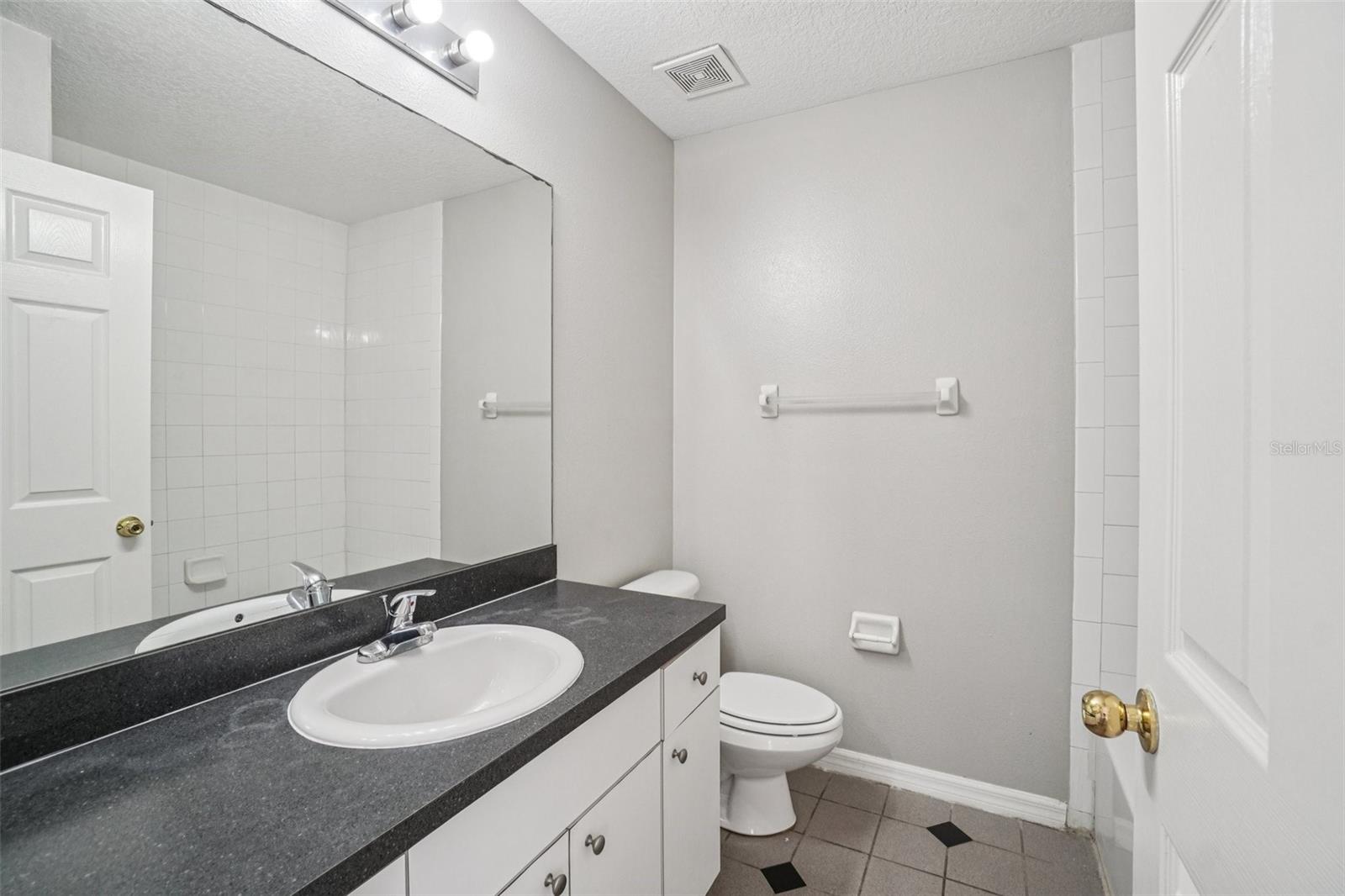 PROGRESO - Residential