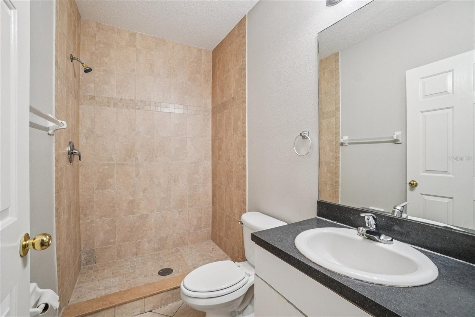 PROGRESO - Residential