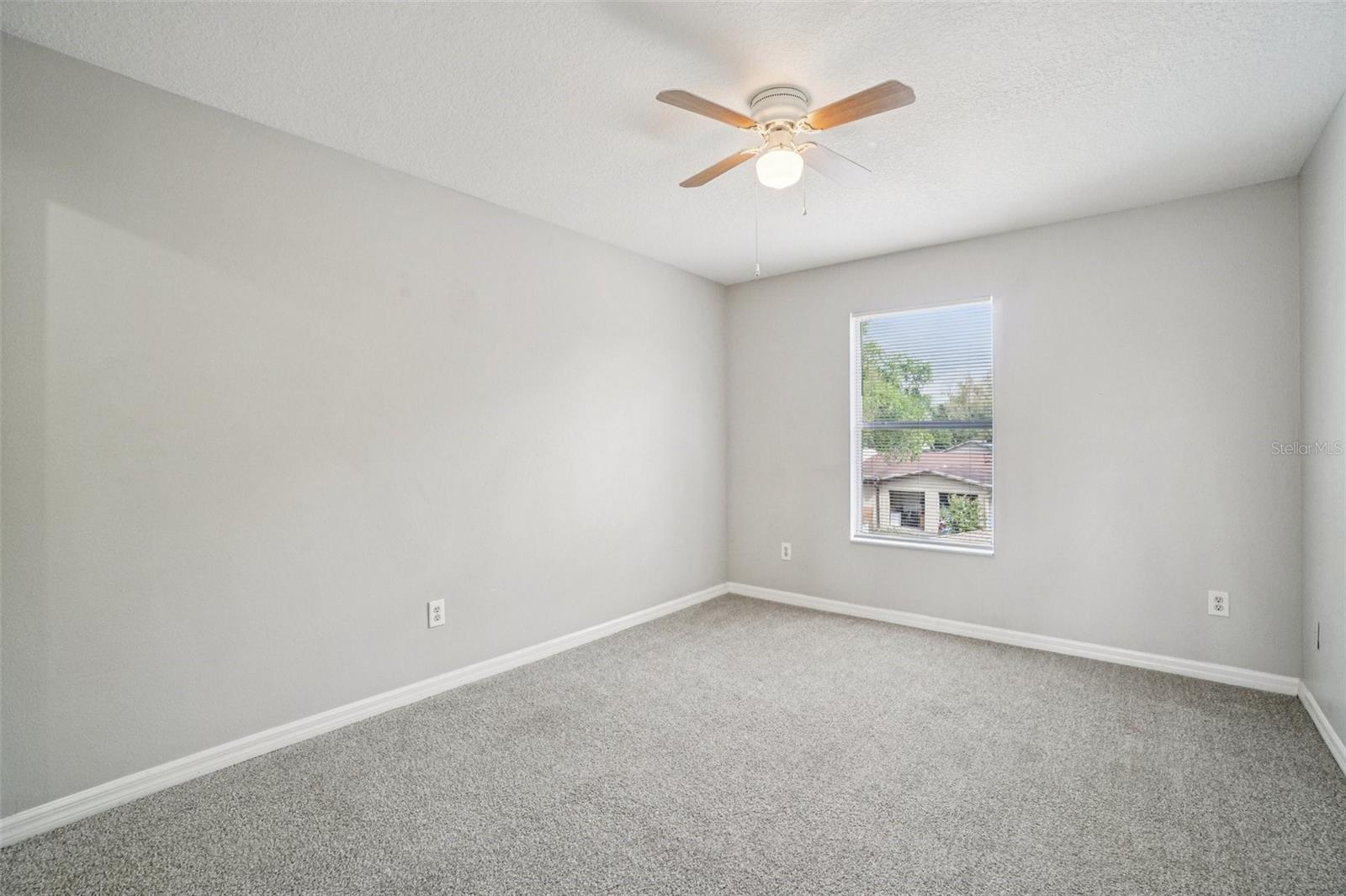 PROGRESO - Residential