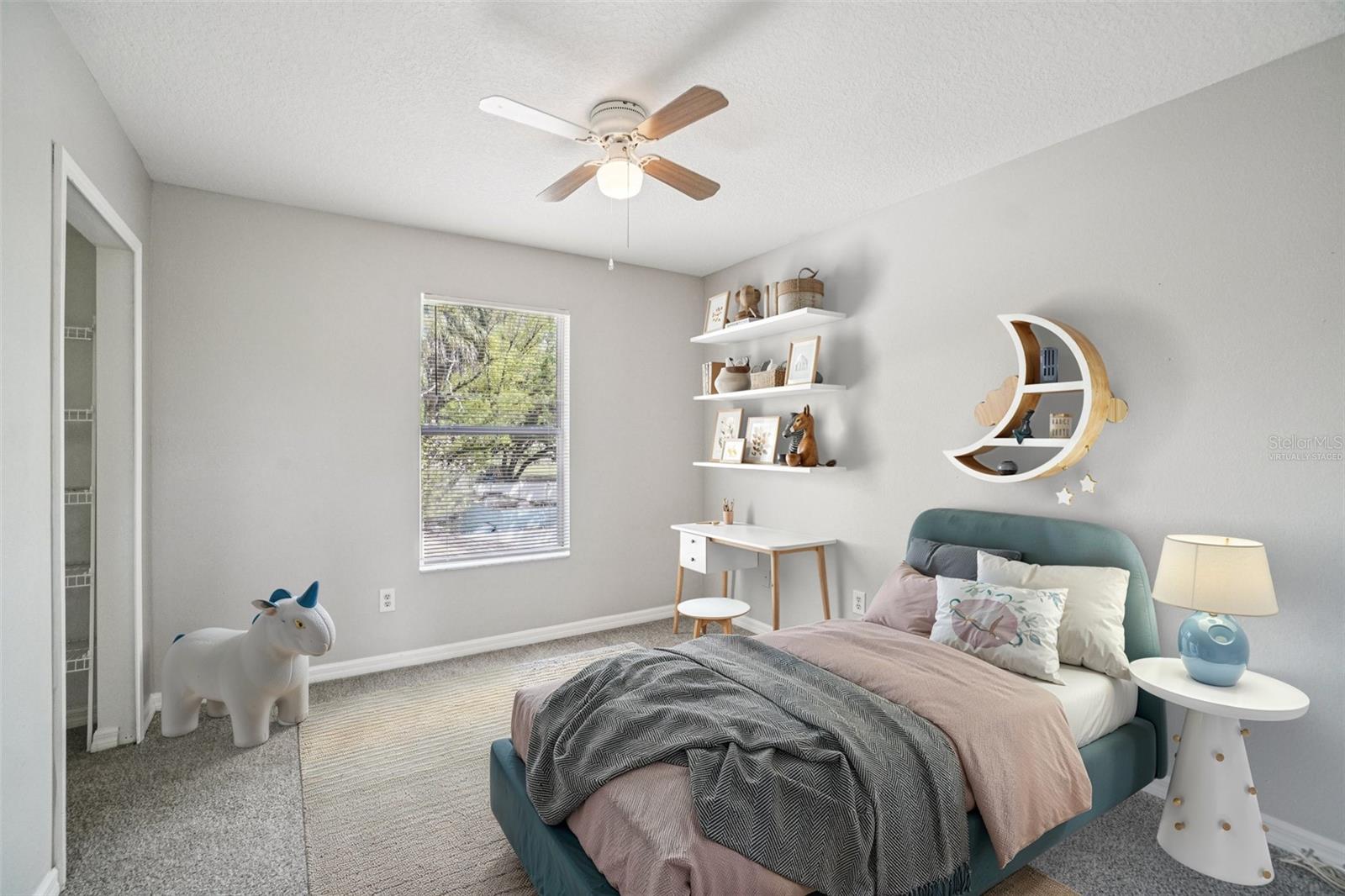 PROGRESO - Residential