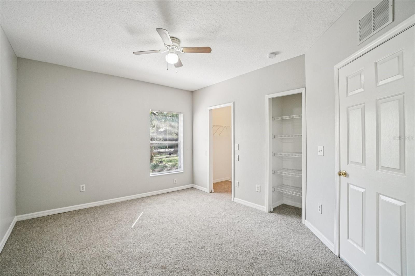 PROGRESO - Residential