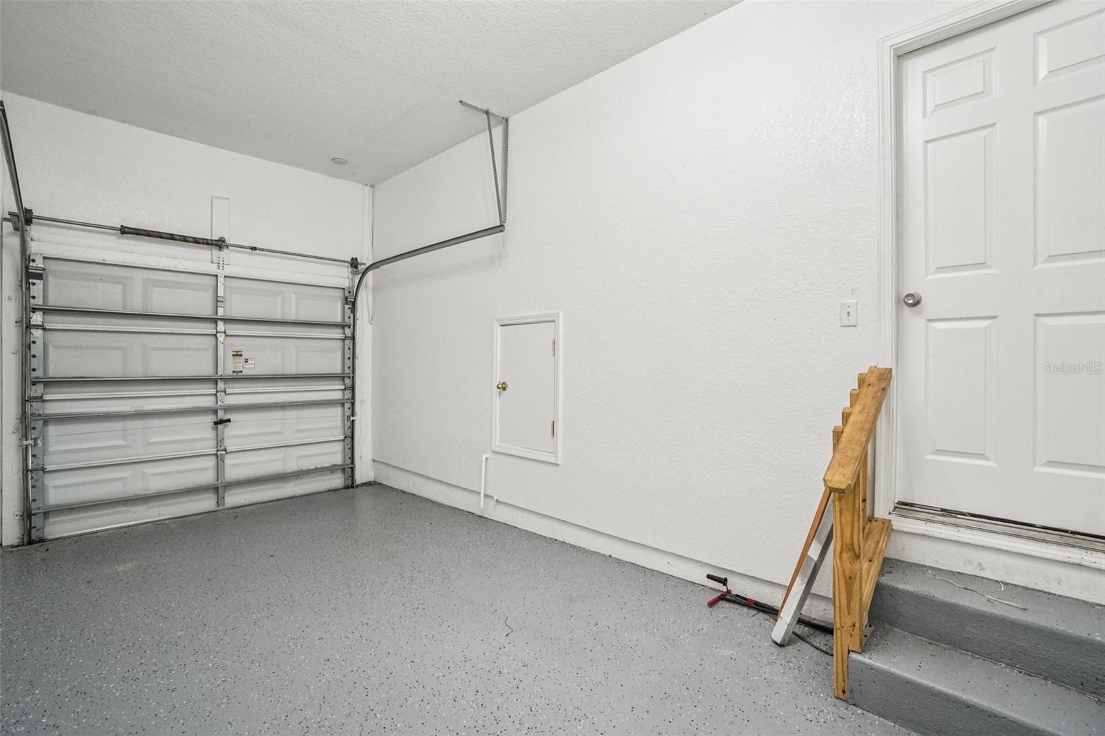 PROGRESO - Residential