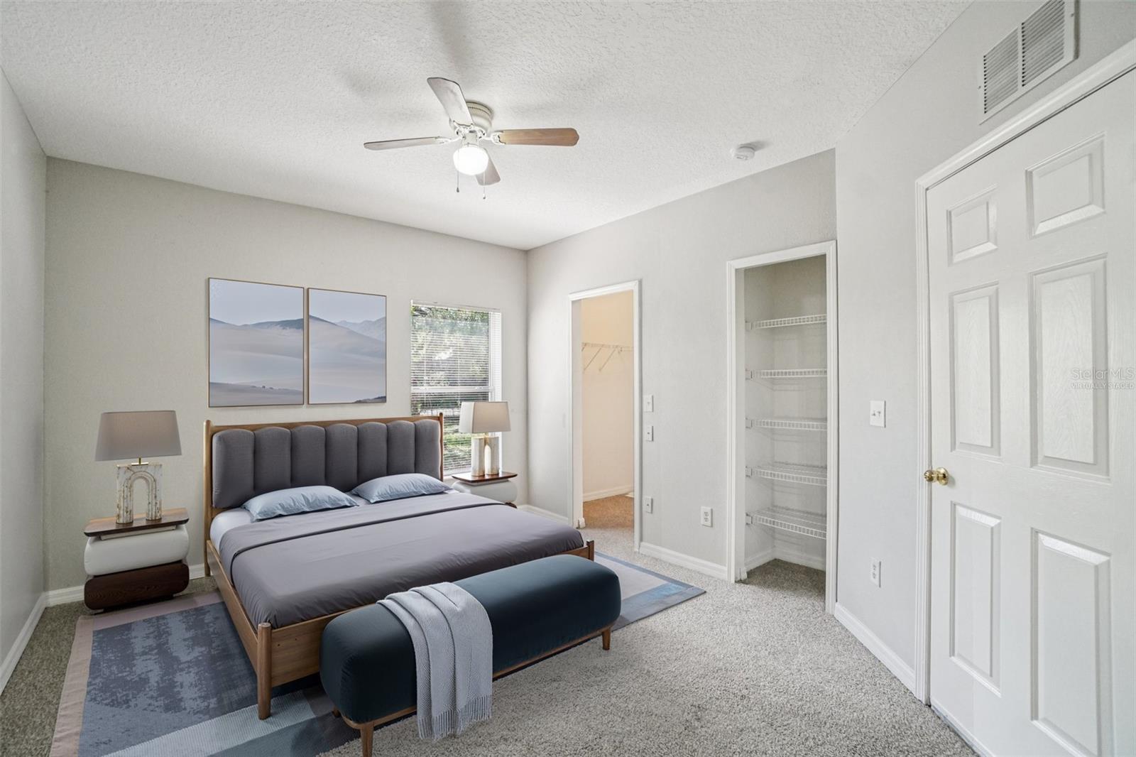 PROGRESO - Residential