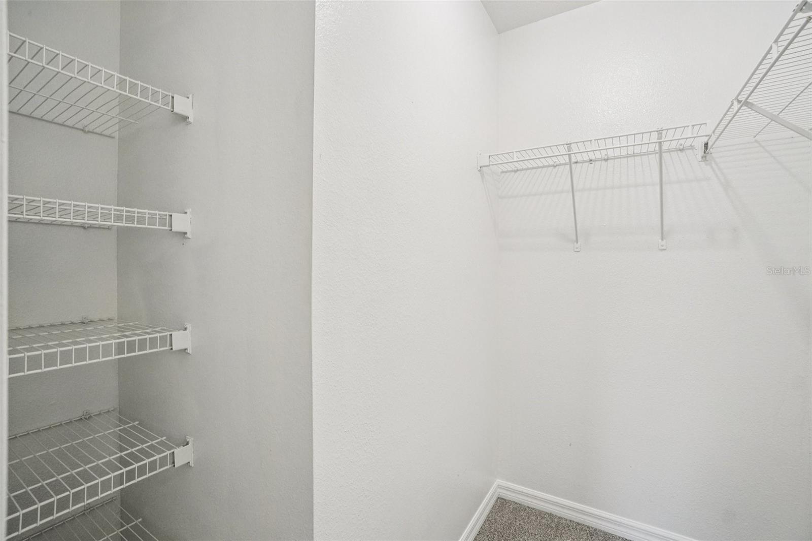 PROGRESO - Residential