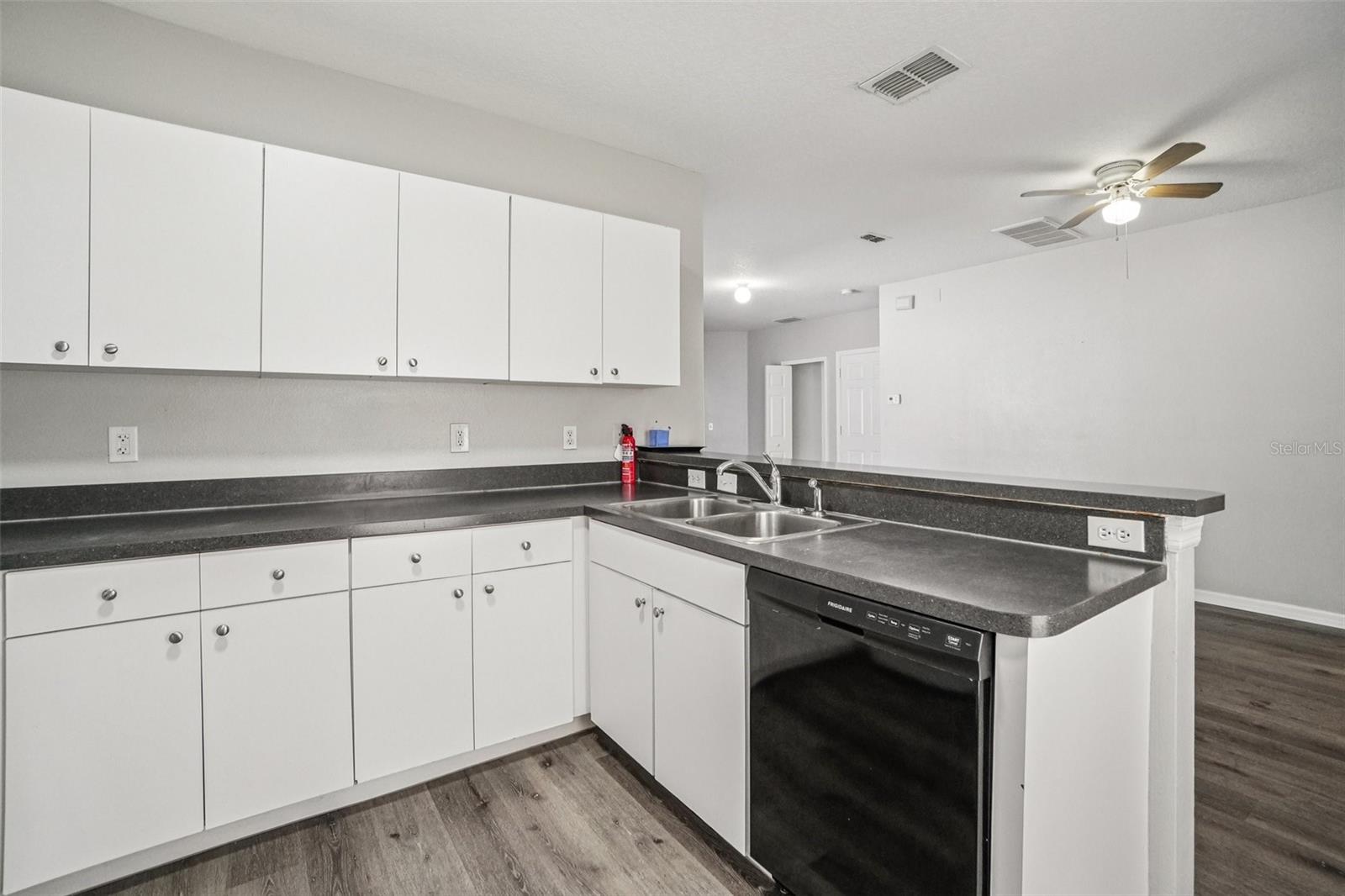 PROGRESO - Residential