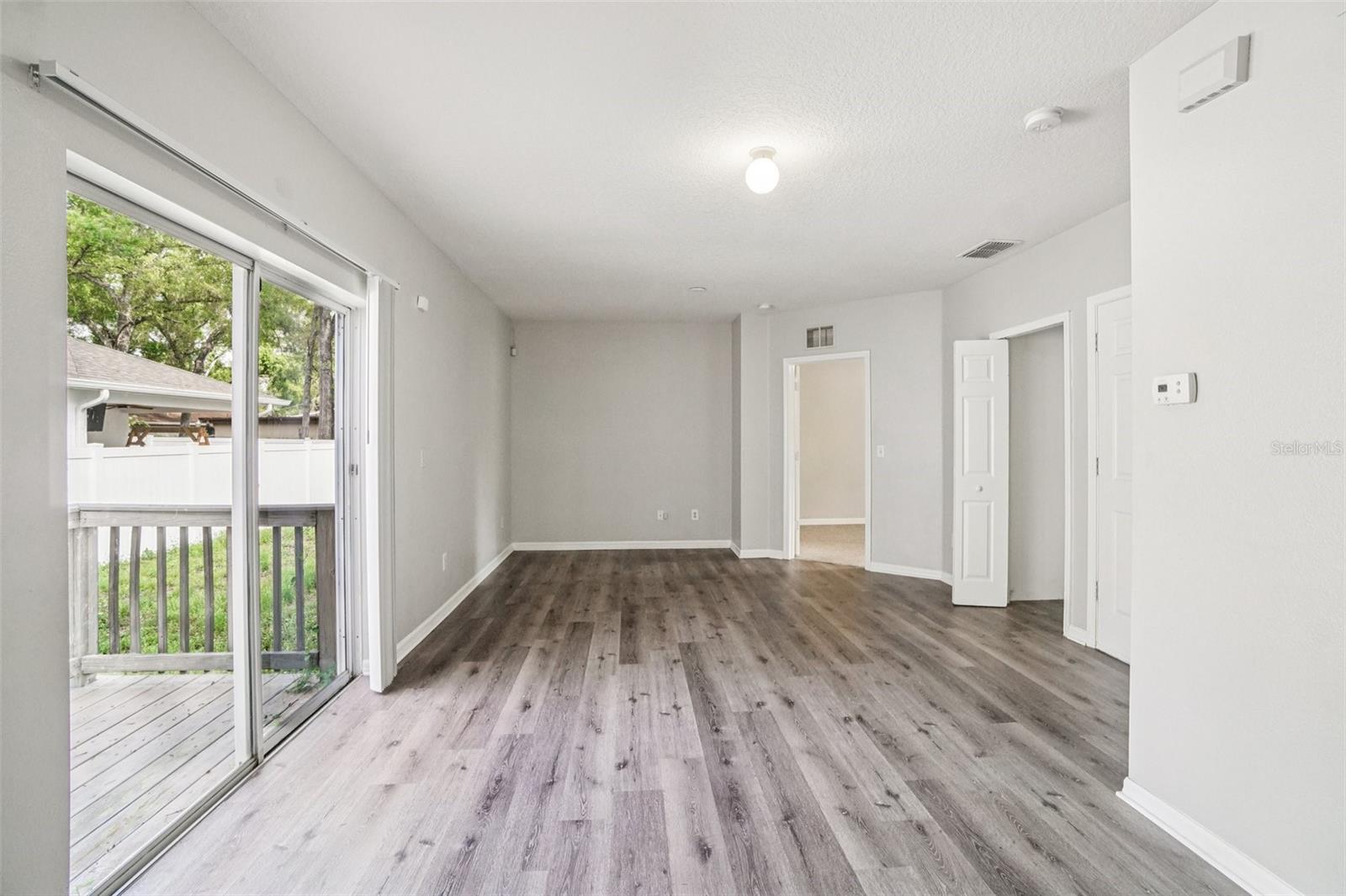 PROGRESO - Residential