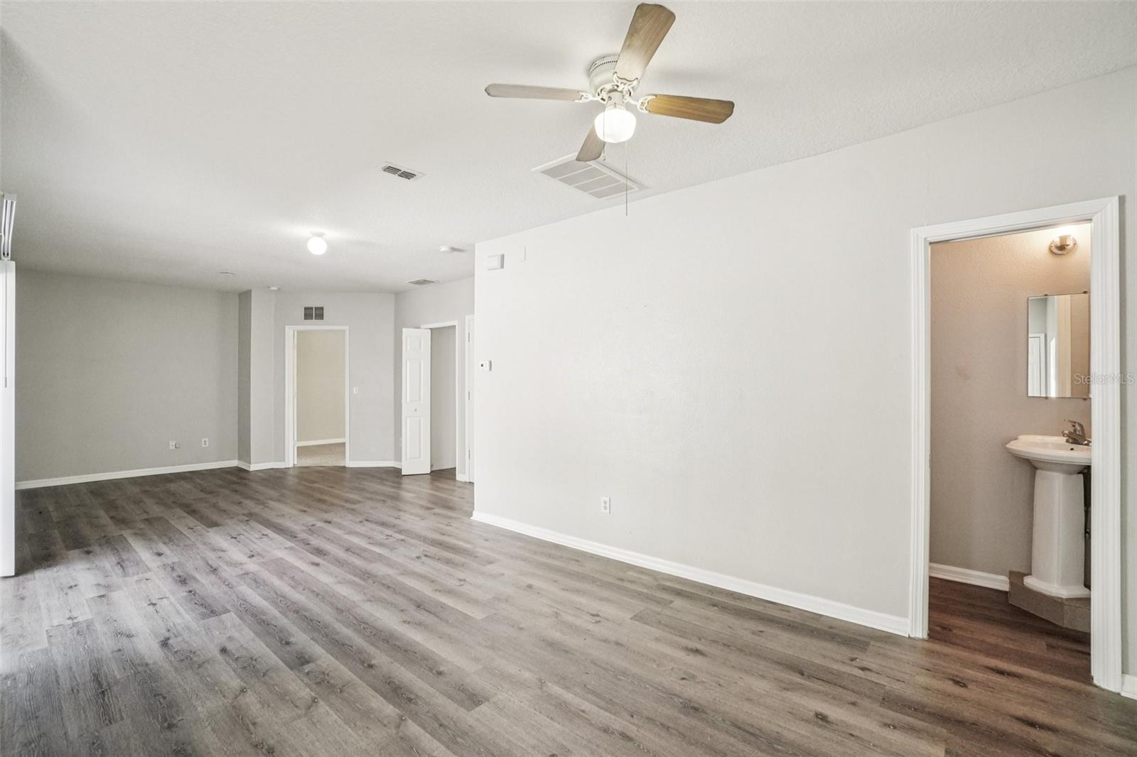 PROGRESO - Residential