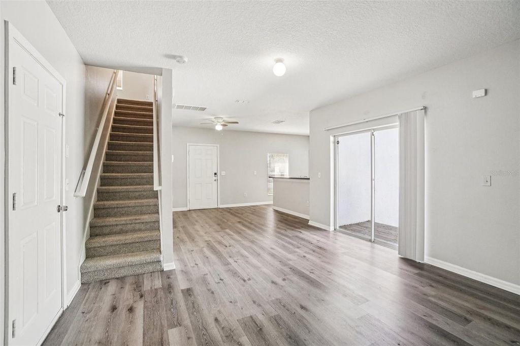 Photo of 2420 E Ida Street, Tampa, FL 33610 (MLS # TB8485684)