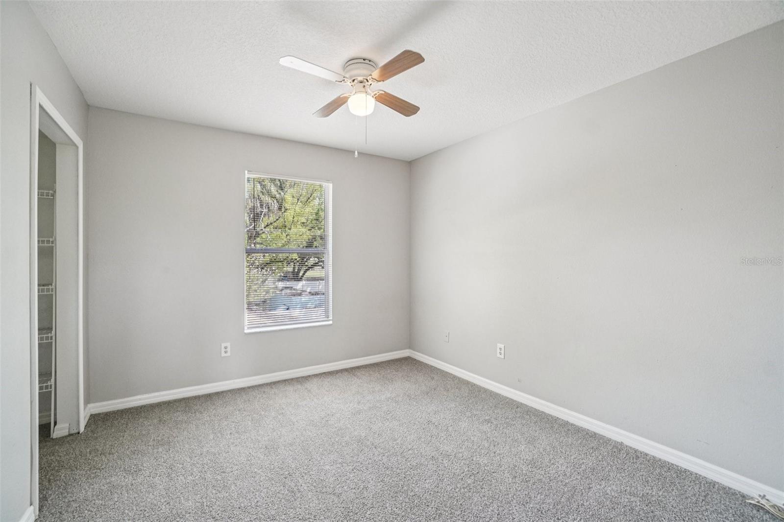 PROGRESO - Residential