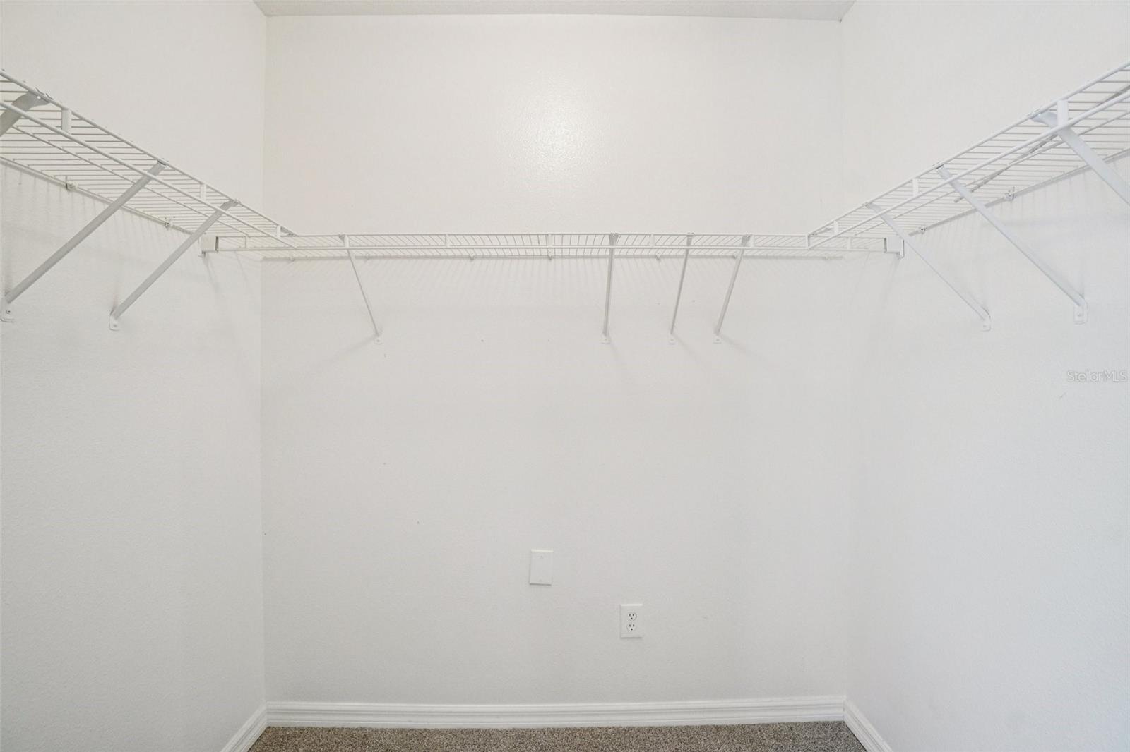 PROGRESO - Residential