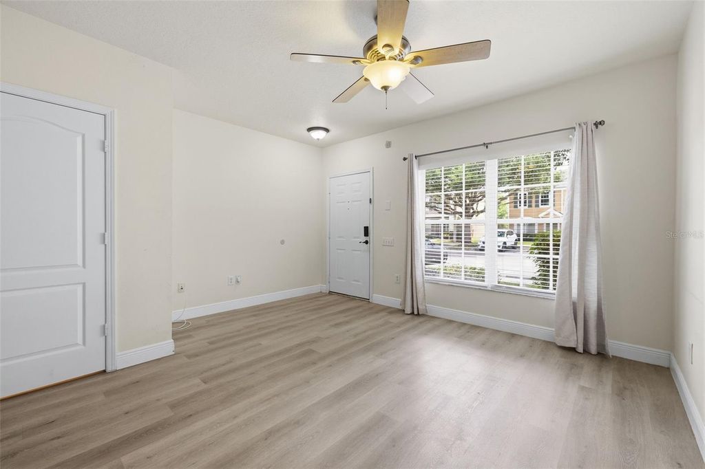 Photo of 1141 Kennewick Court, Wesley Chapel, FL 33543 (MLS # TB8502704)