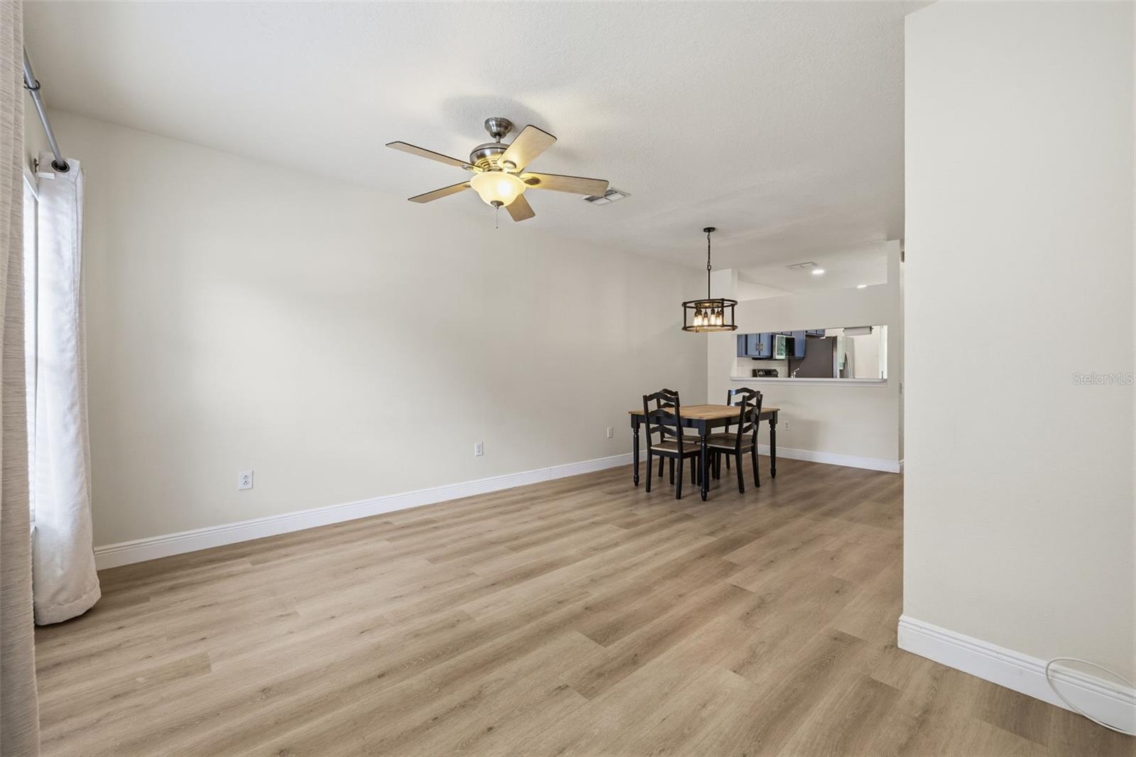 1141 KENNEWICK COURT