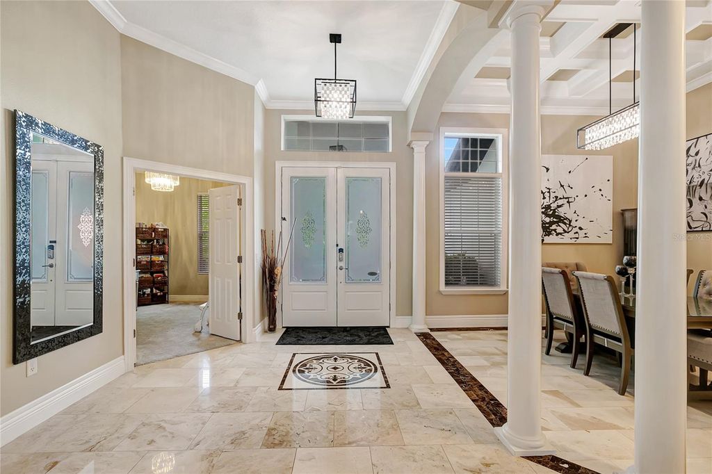 Photo of 808 River Hammock Boulevard, Brandon, FL 33511 (MLS # TB8431832)